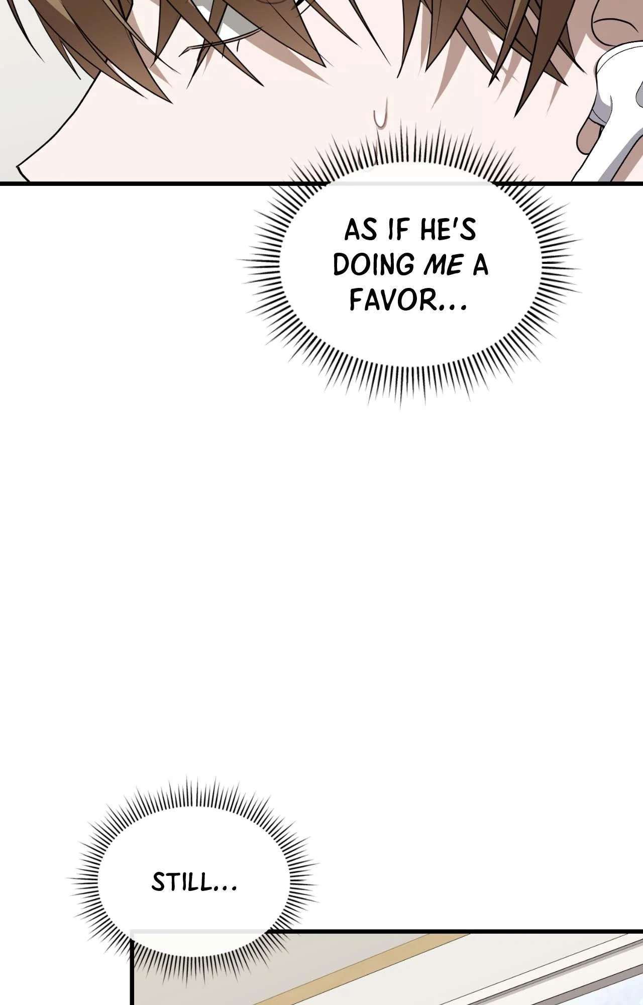 Virtual Strangers Chapter 61 page 74 - 