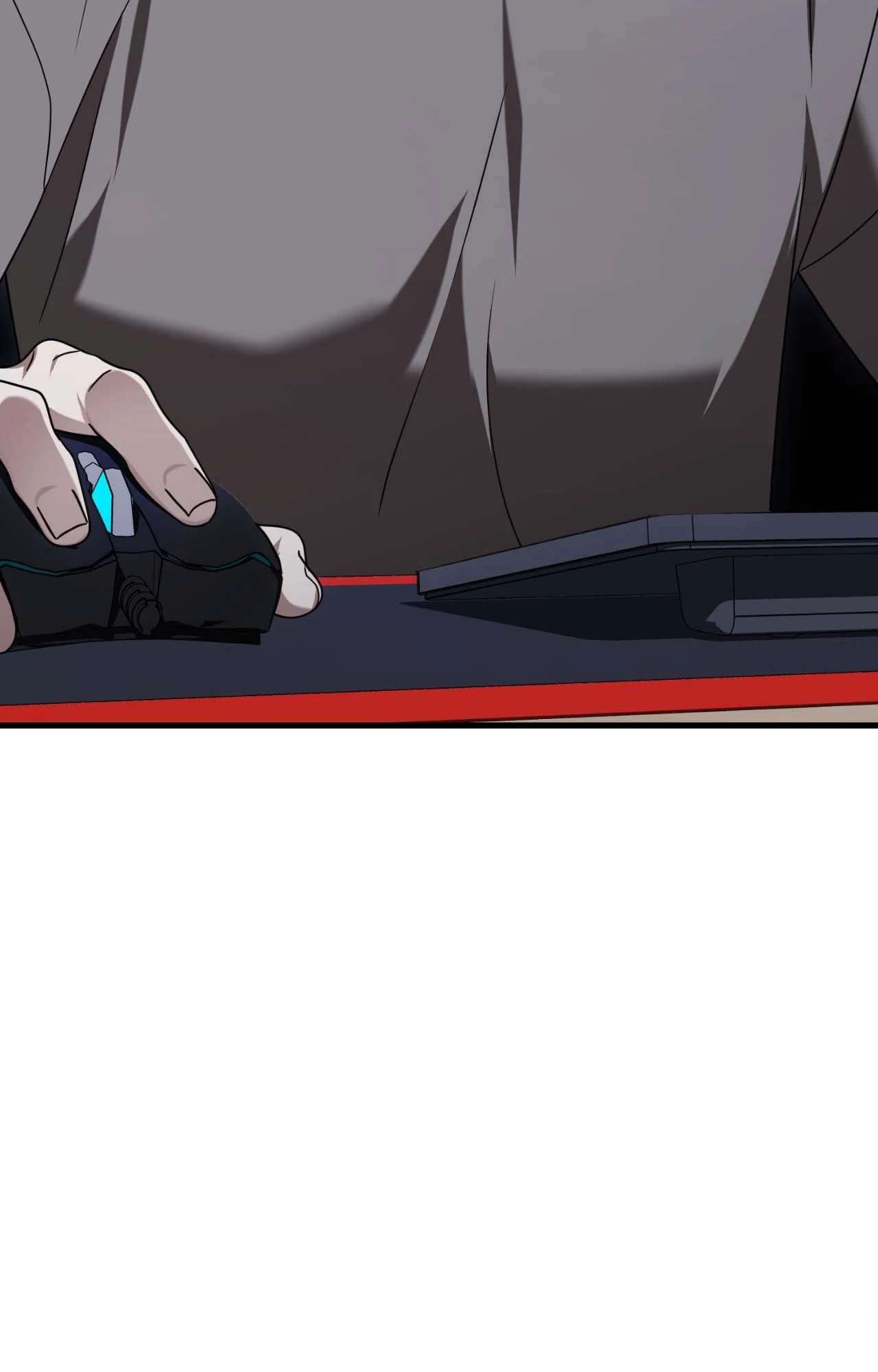 Virtual Strangers Chapter 61 page 78 - 