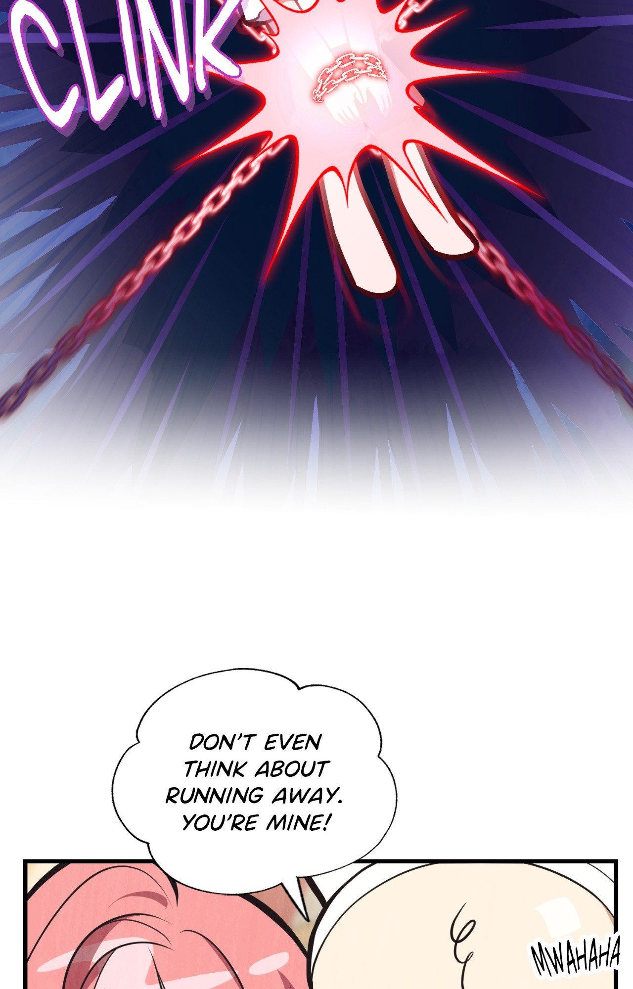Virtual Strangers Chapter 62 page 2 - 