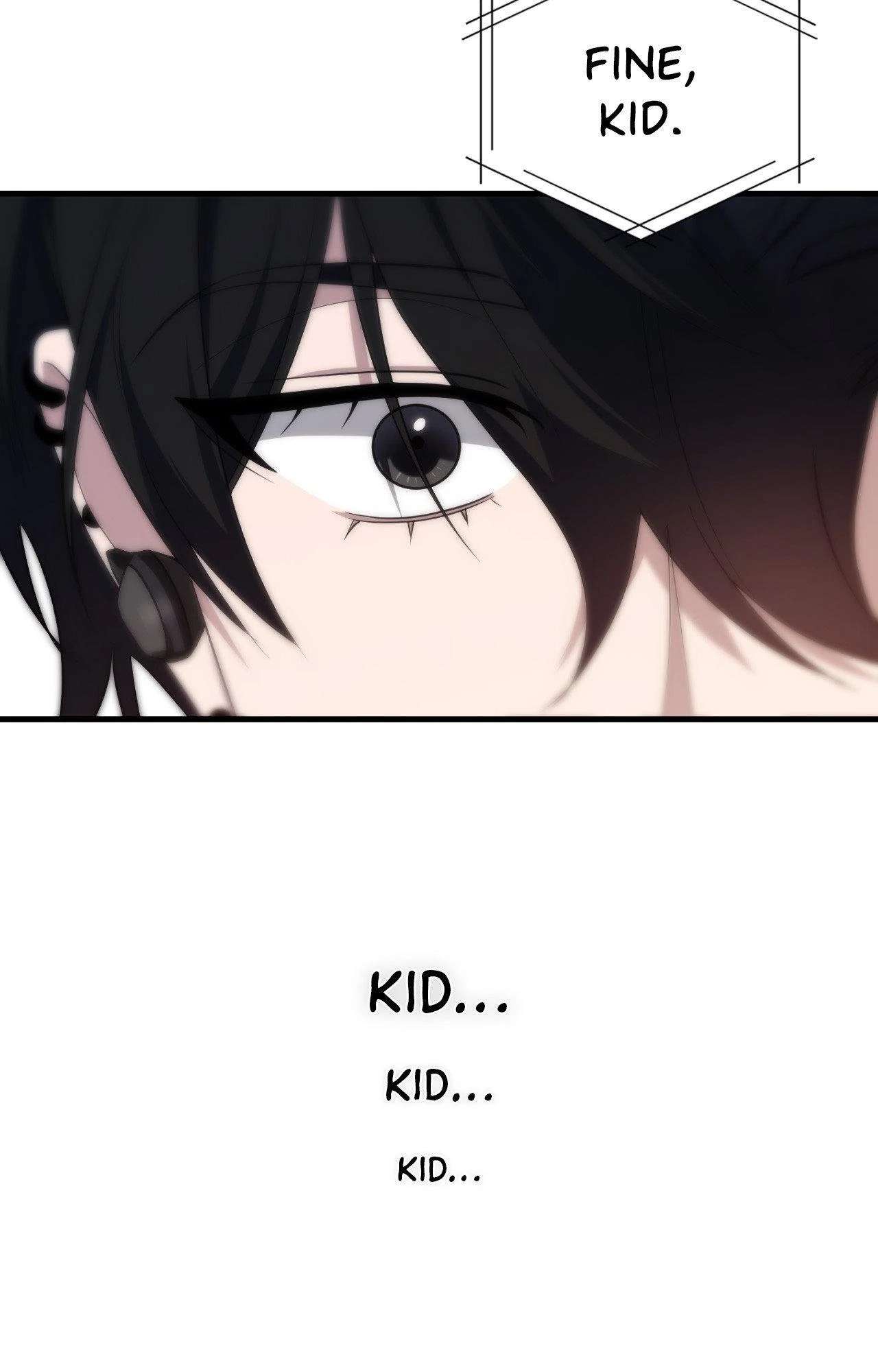 Virtual Strangers Chapter 62 page 101 - 