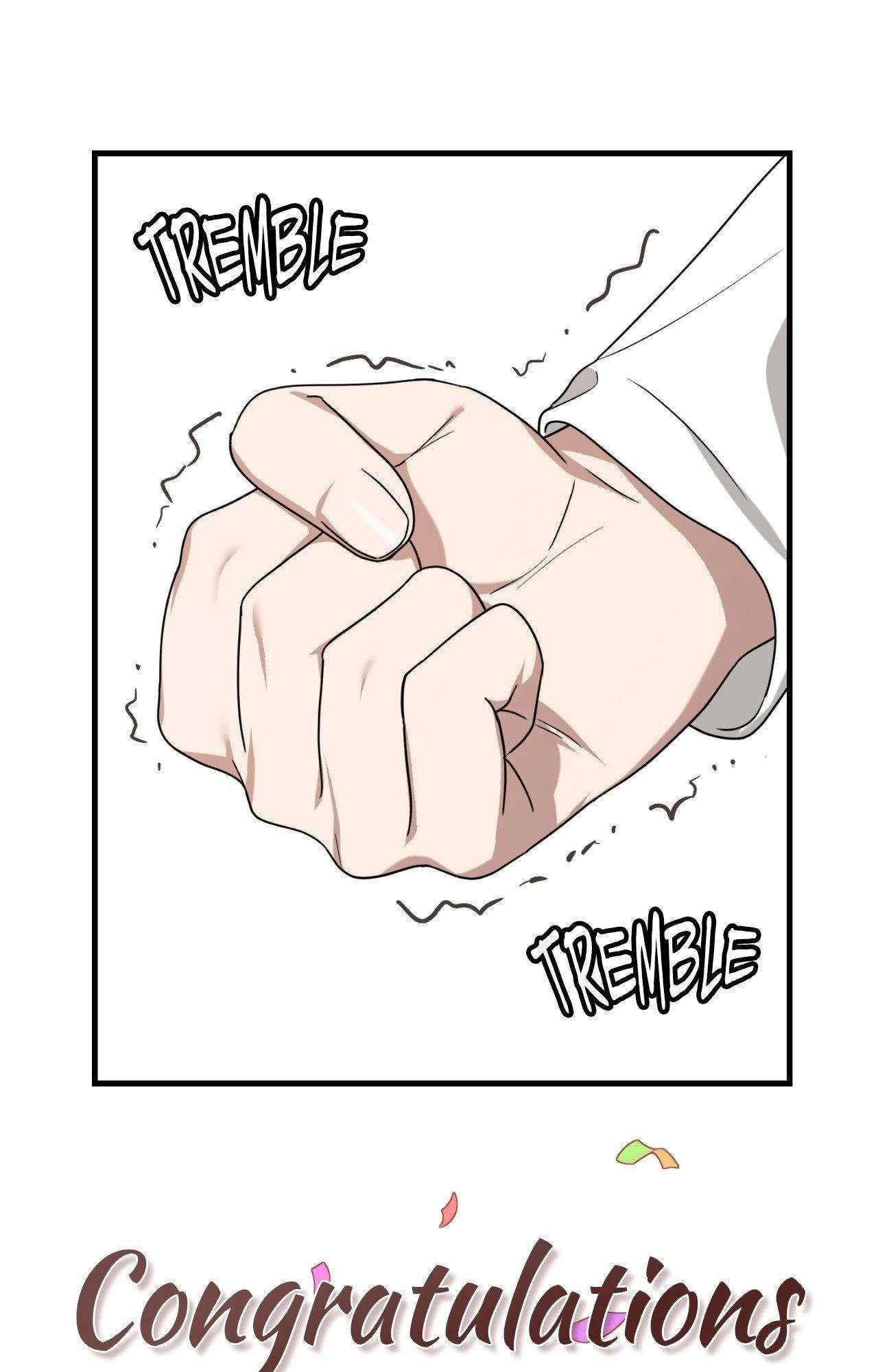 Virtual Strangers Chapter 62 page 102 - 
