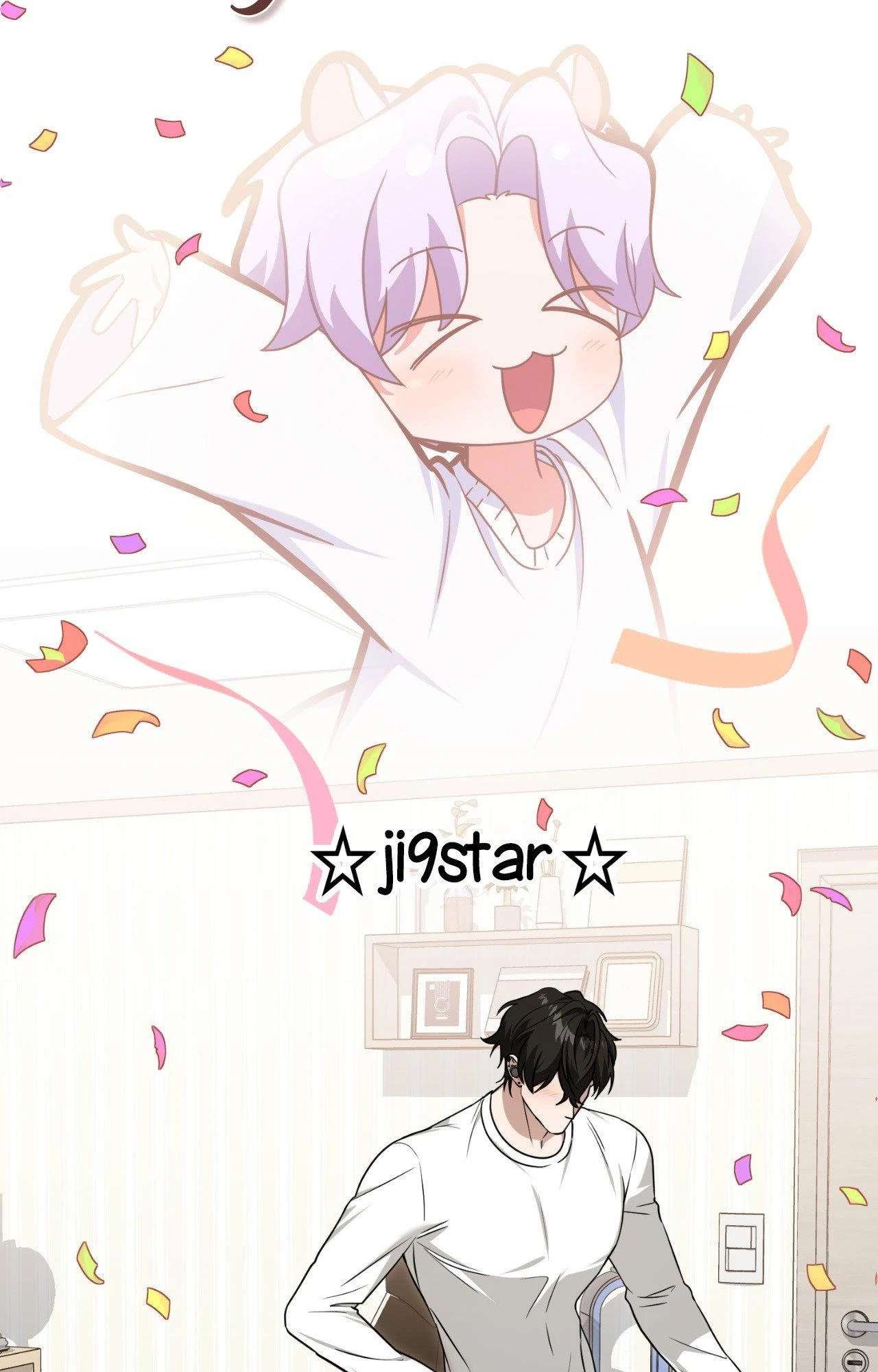 Virtual Strangers Chapter 62 page 103 - 