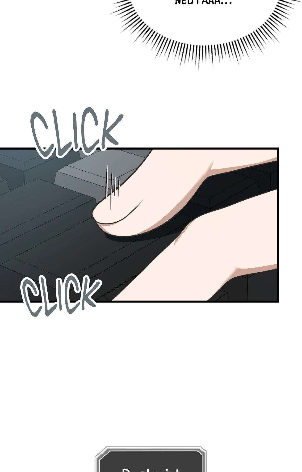Virtual Strangers Chapter 62 page 13 - 