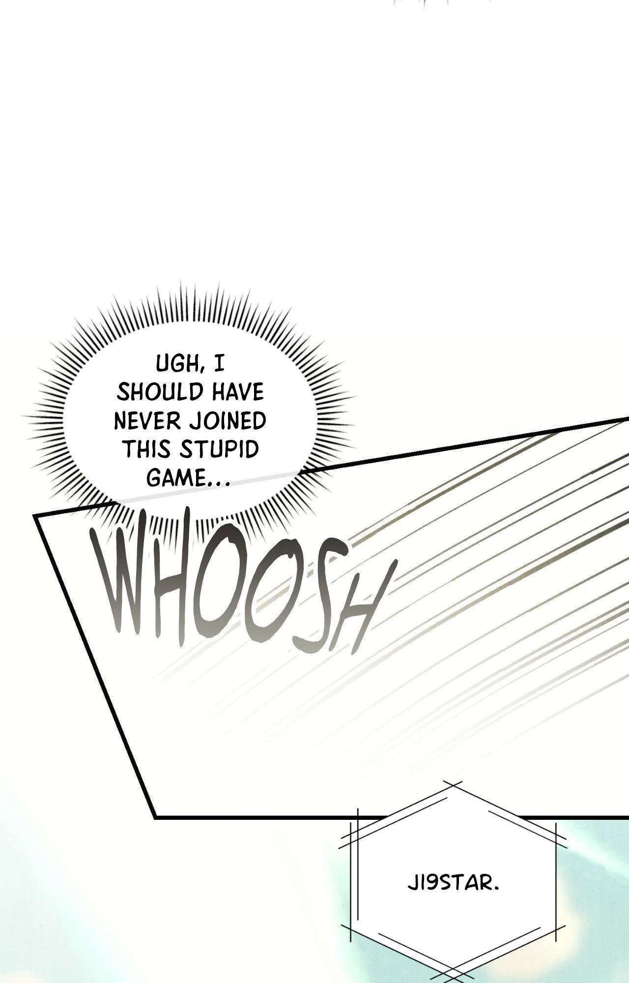 Virtual Strangers Chapter 62 page 23 - 