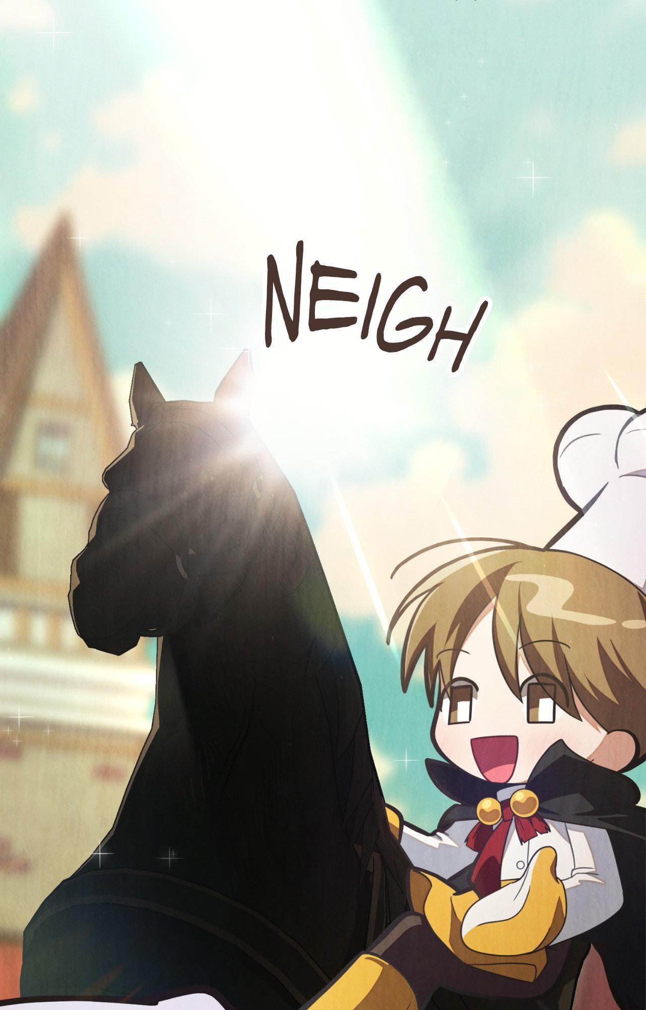 Virtual Strangers Chapter 62 page 24 - 