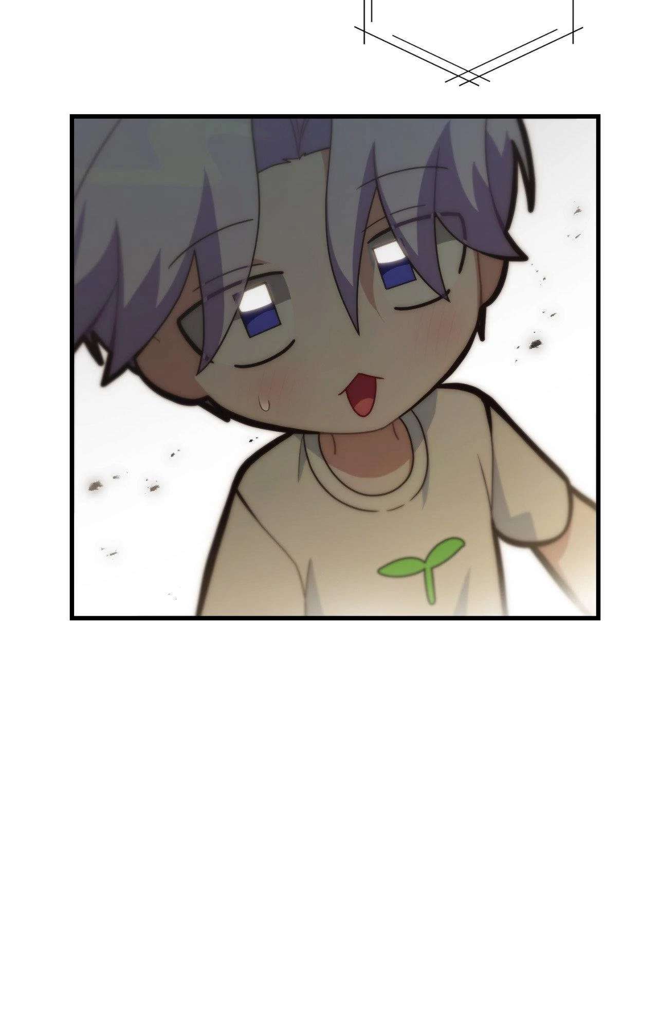 Virtual Strangers Chapter 62 page 26 - 