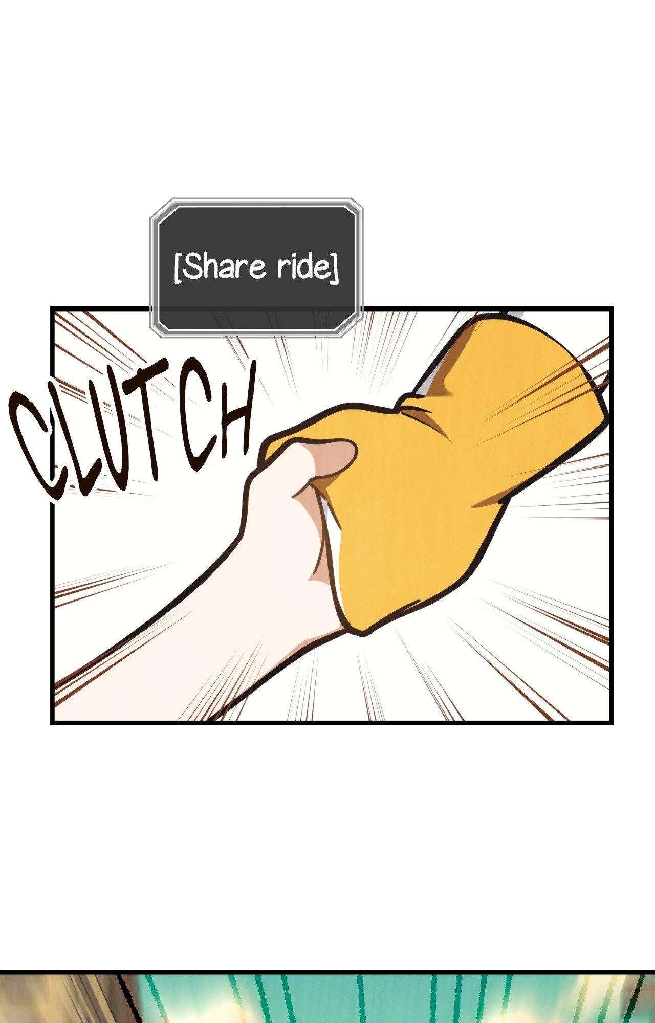 Virtual Strangers Chapter 62 page 28 - 