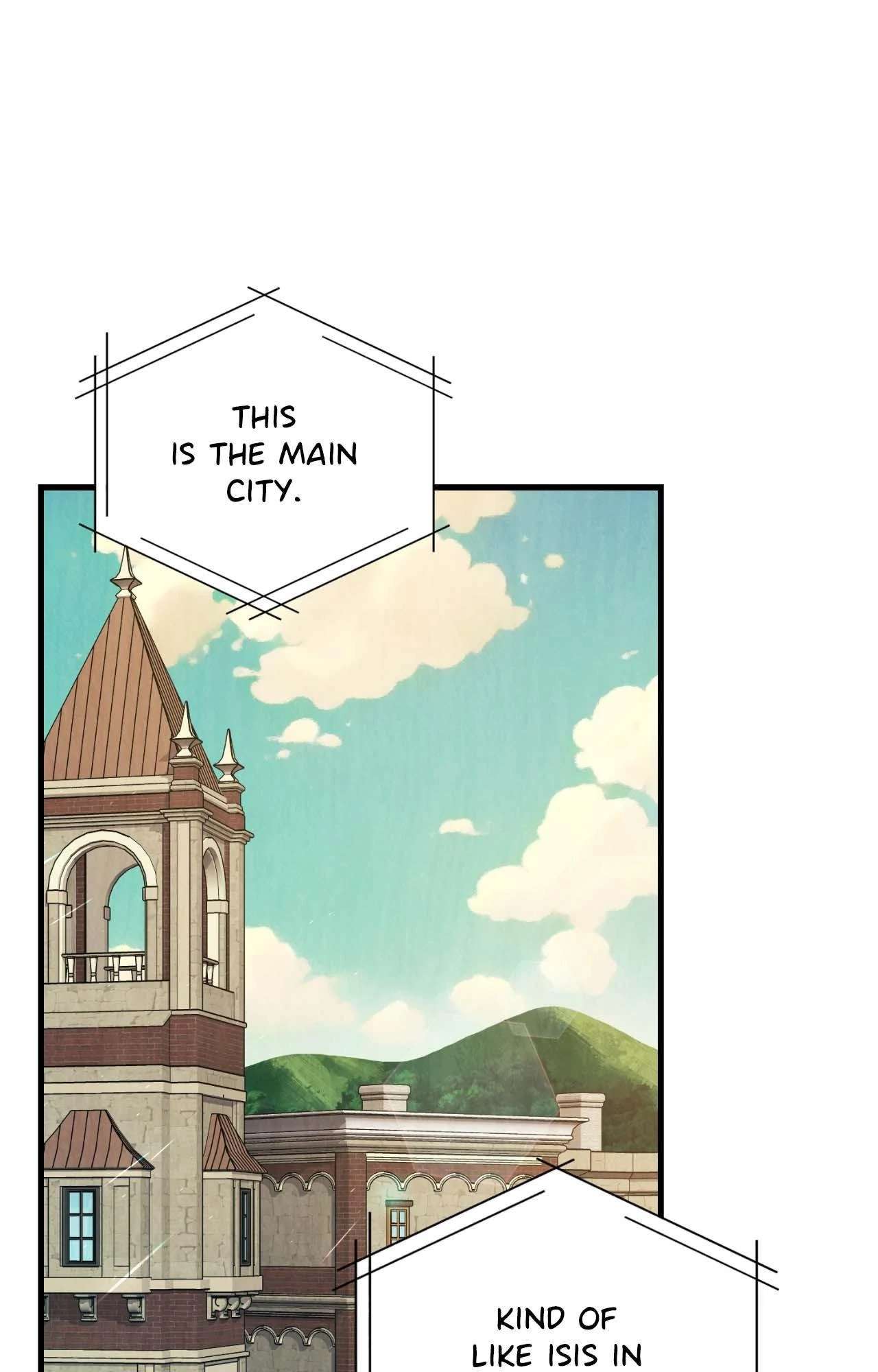 Virtual Strangers Chapter 62 page 37 - 