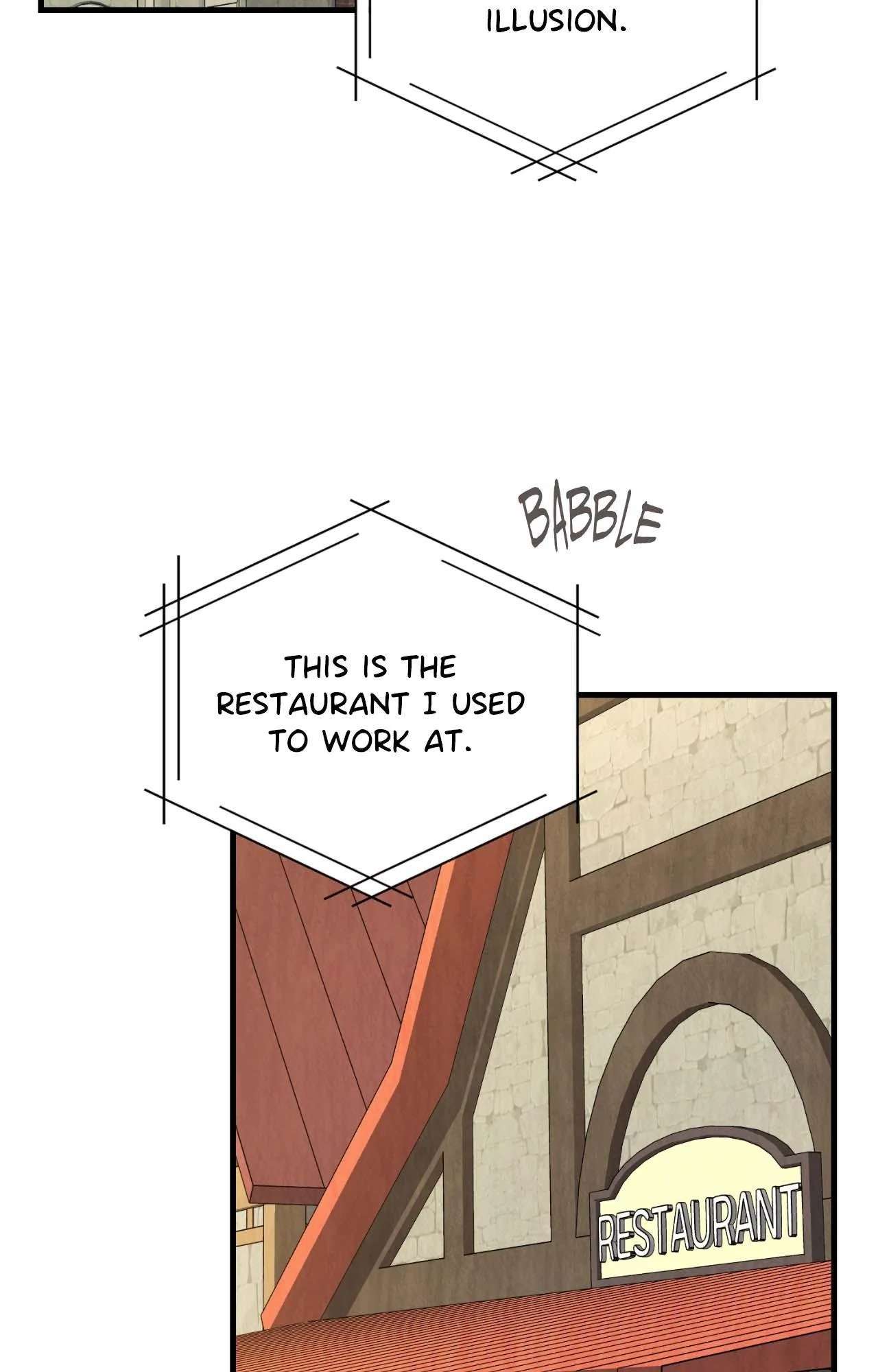 Virtual Strangers Chapter 62 page 38 - 