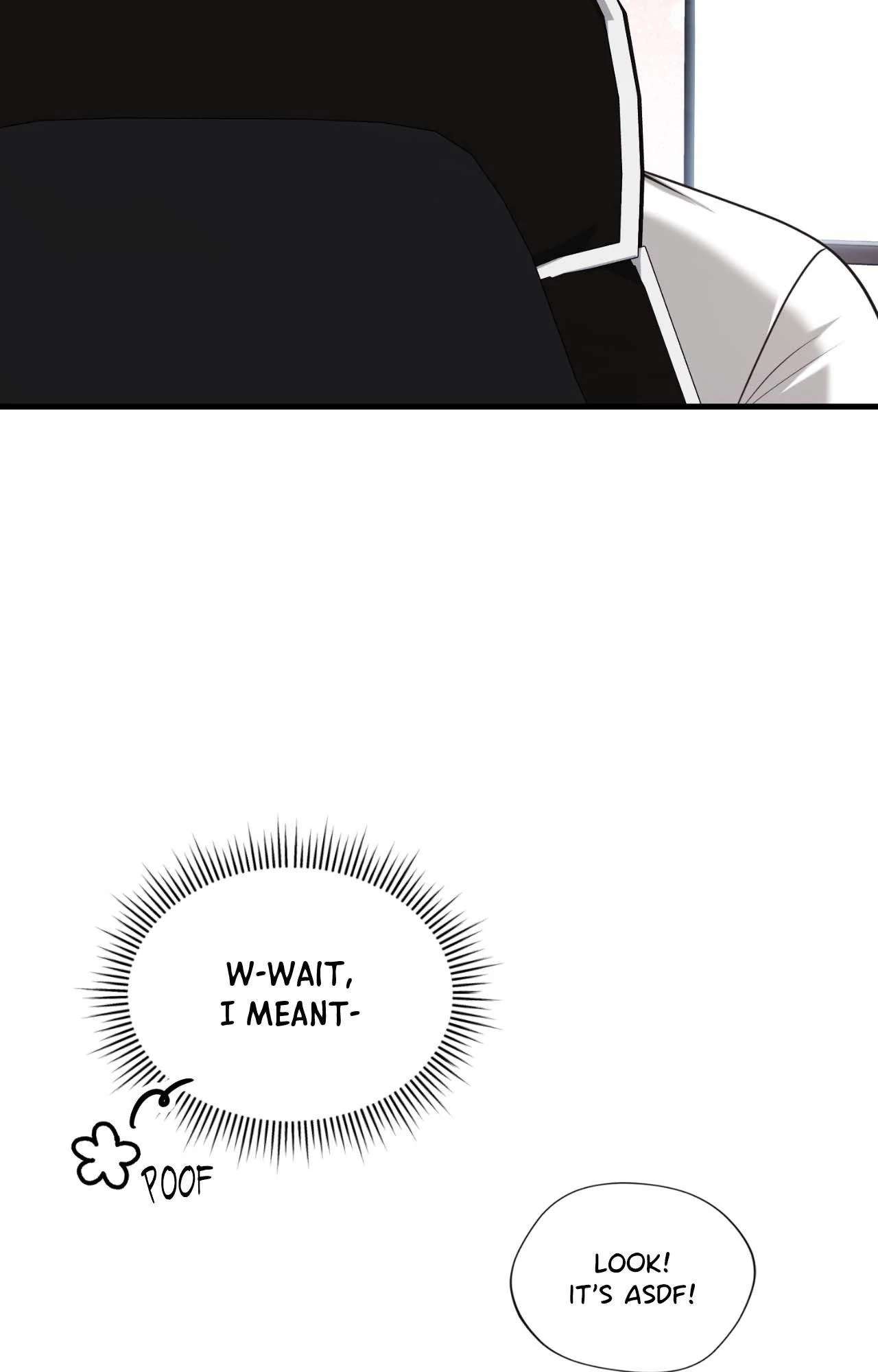 Virtual Strangers Chapter 62 page 40 - 