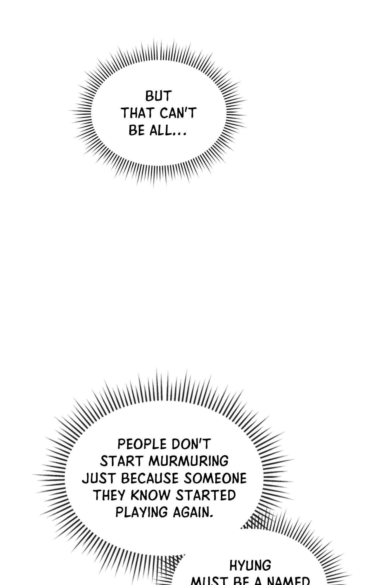 Virtual Strangers Chapter 62 page 43 - 