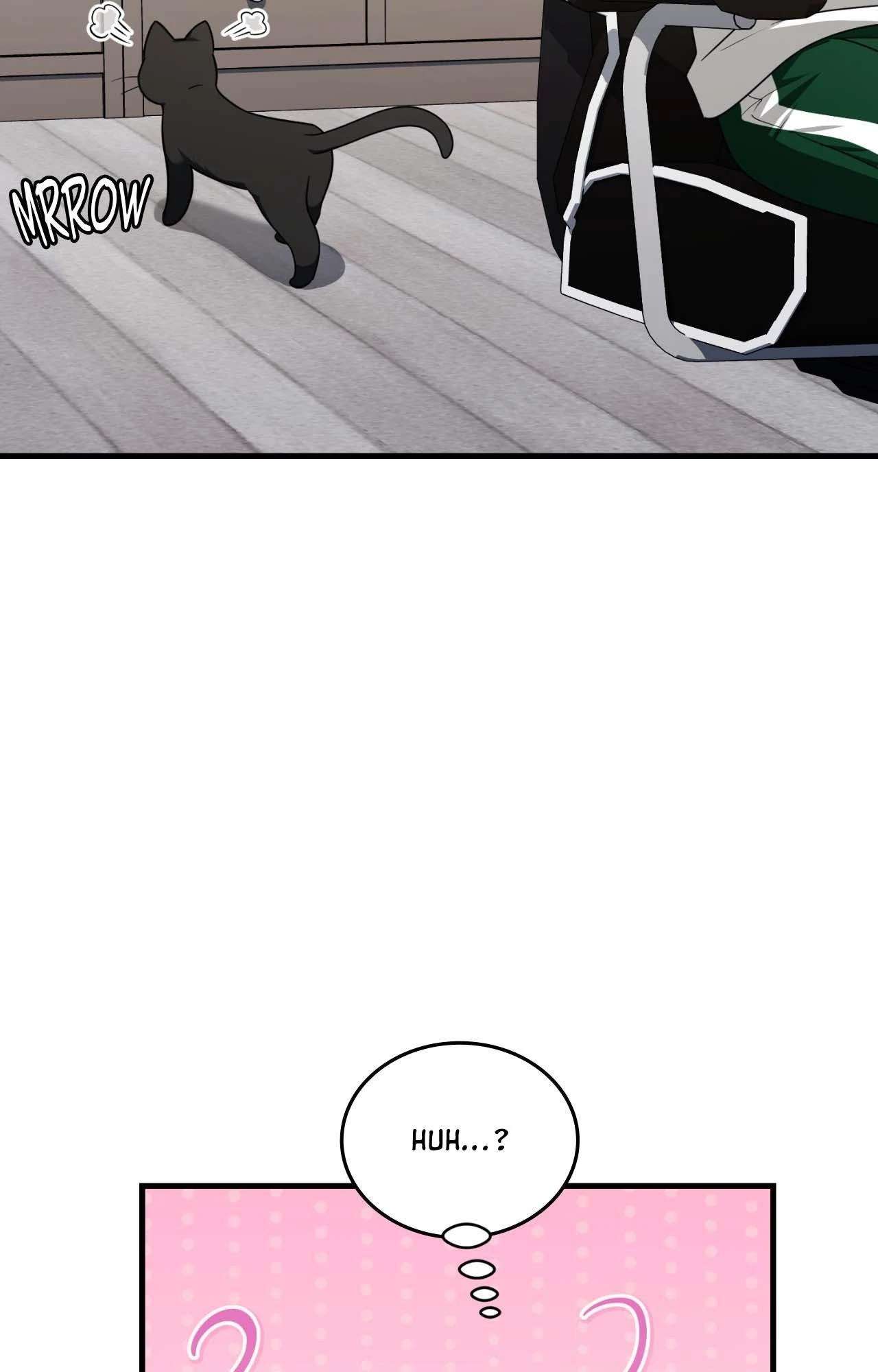 Virtual Strangers Chapter 62 page 51 - 
