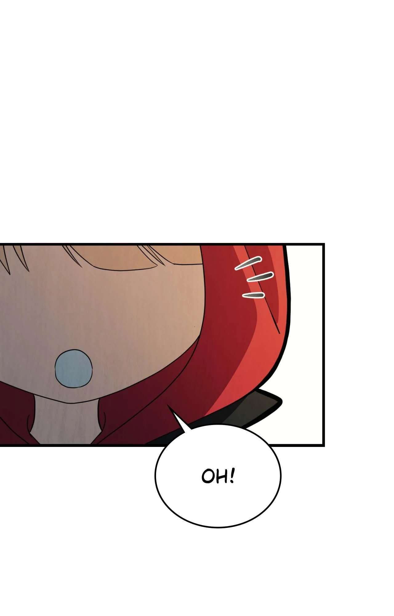 Virtual Strangers Chapter 62 page 53 - 