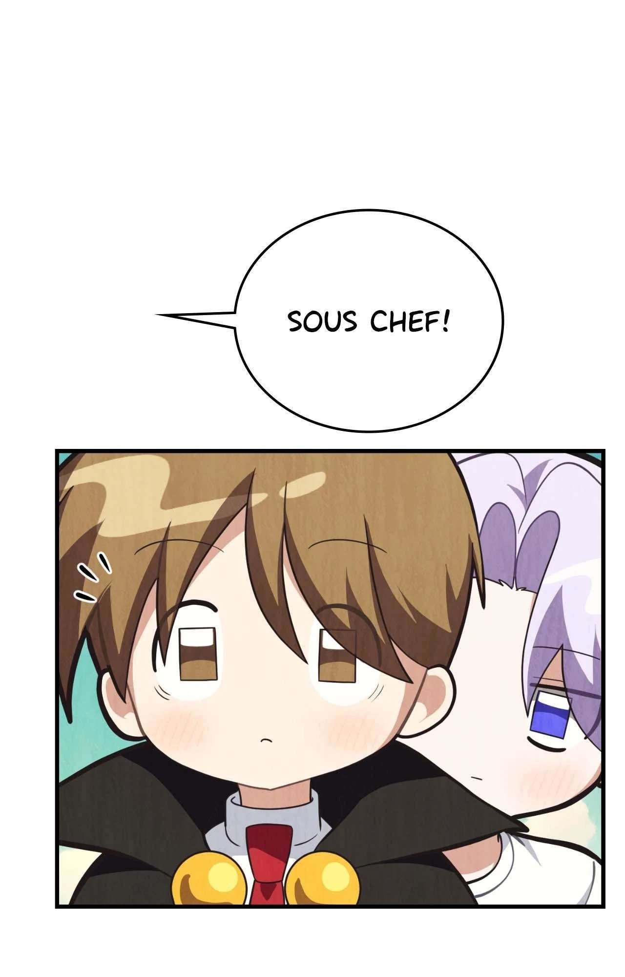 Virtual Strangers Chapter 62 page 55 - 