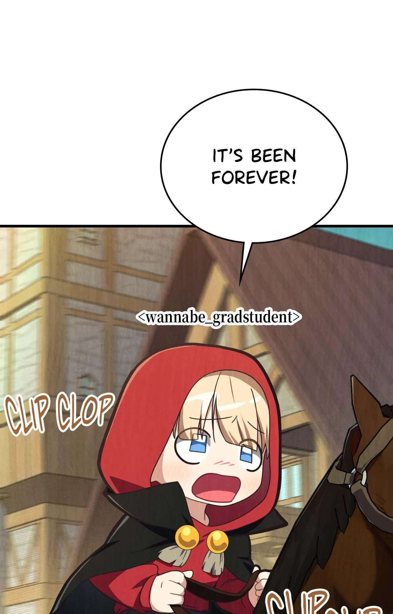 Virtual Strangers Chapter 62 page 56 - 