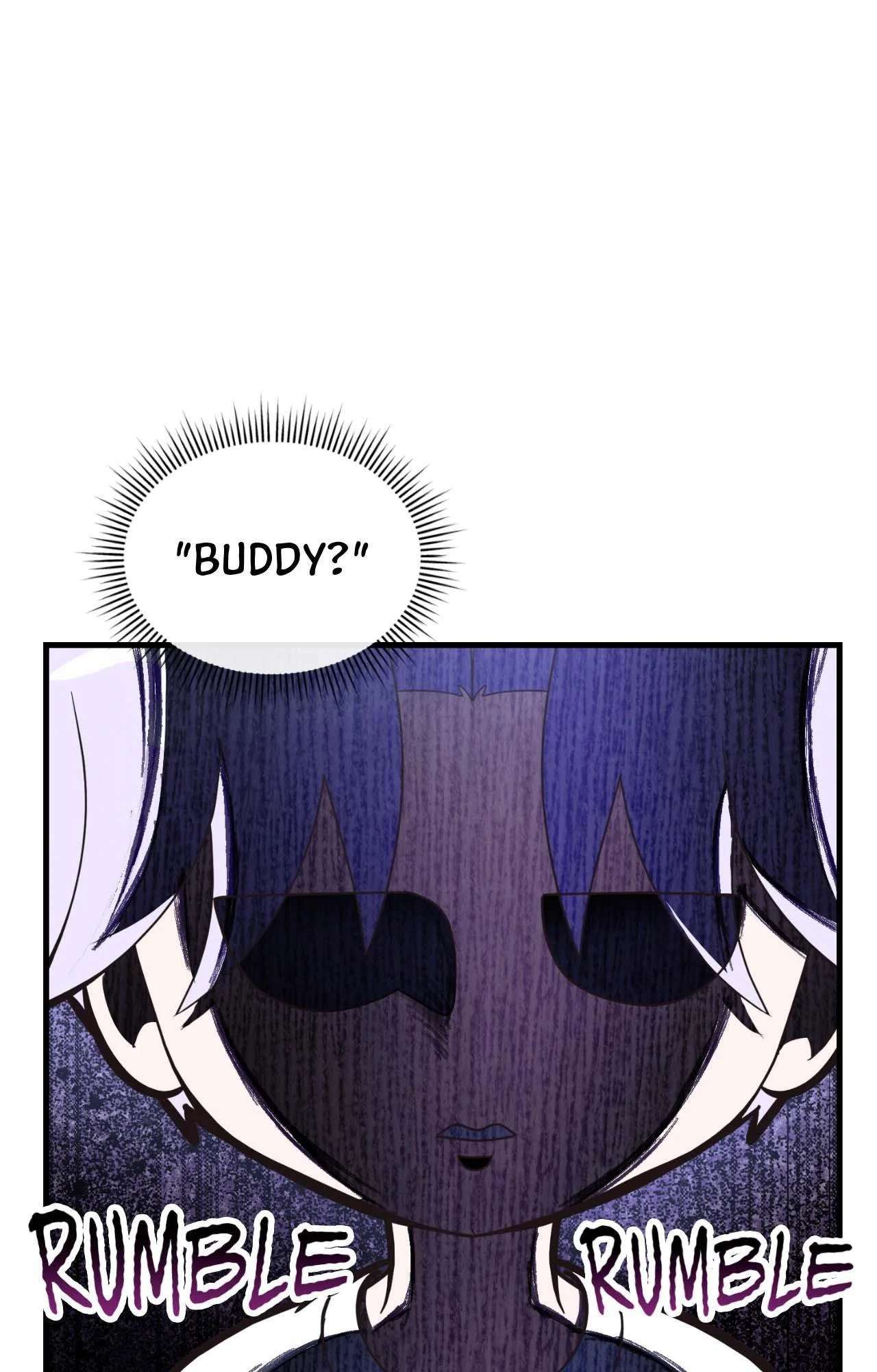 Virtual Strangers Chapter 62 page 60 - 