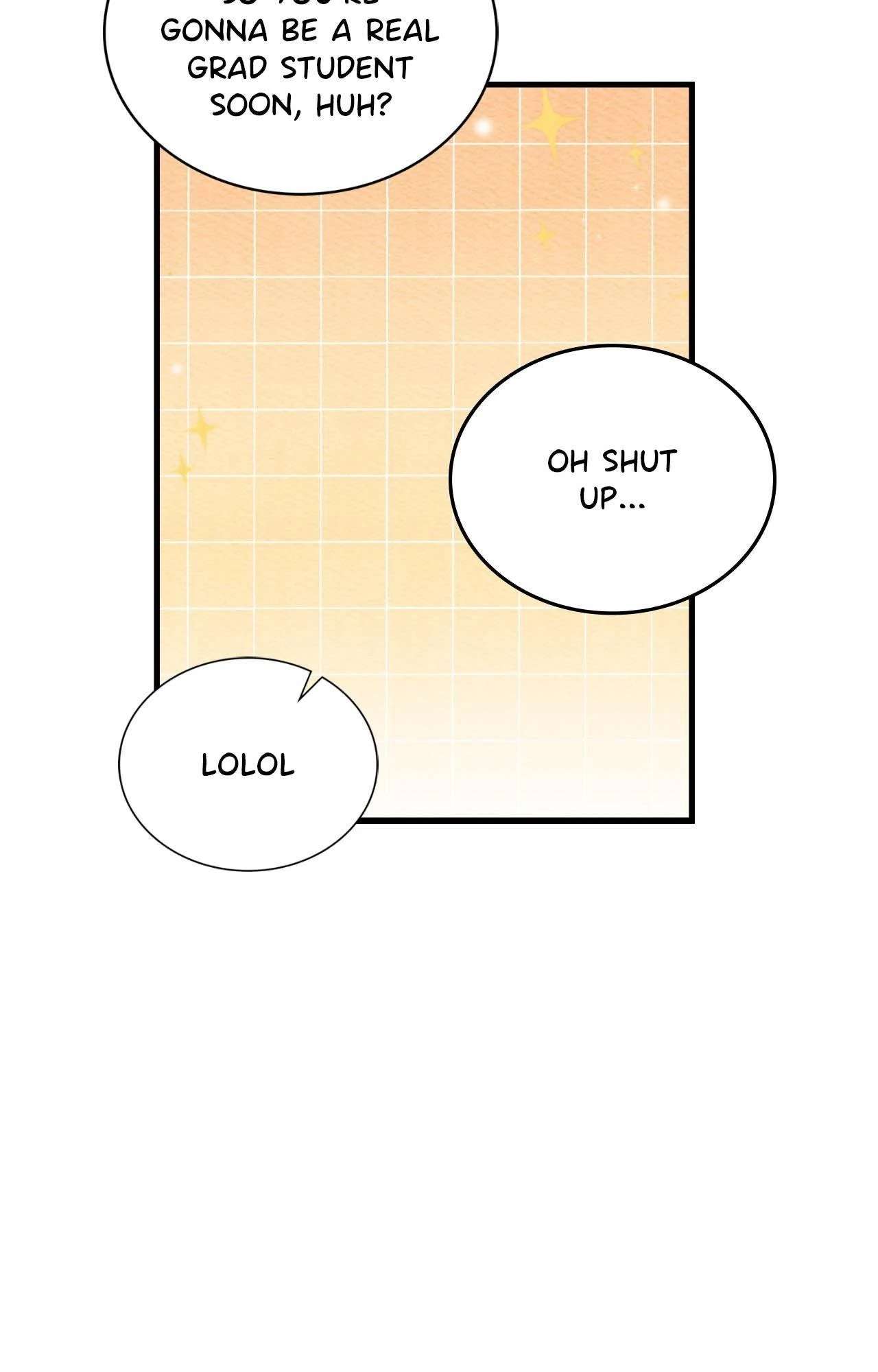 Virtual Strangers Chapter 62 page 62 - 