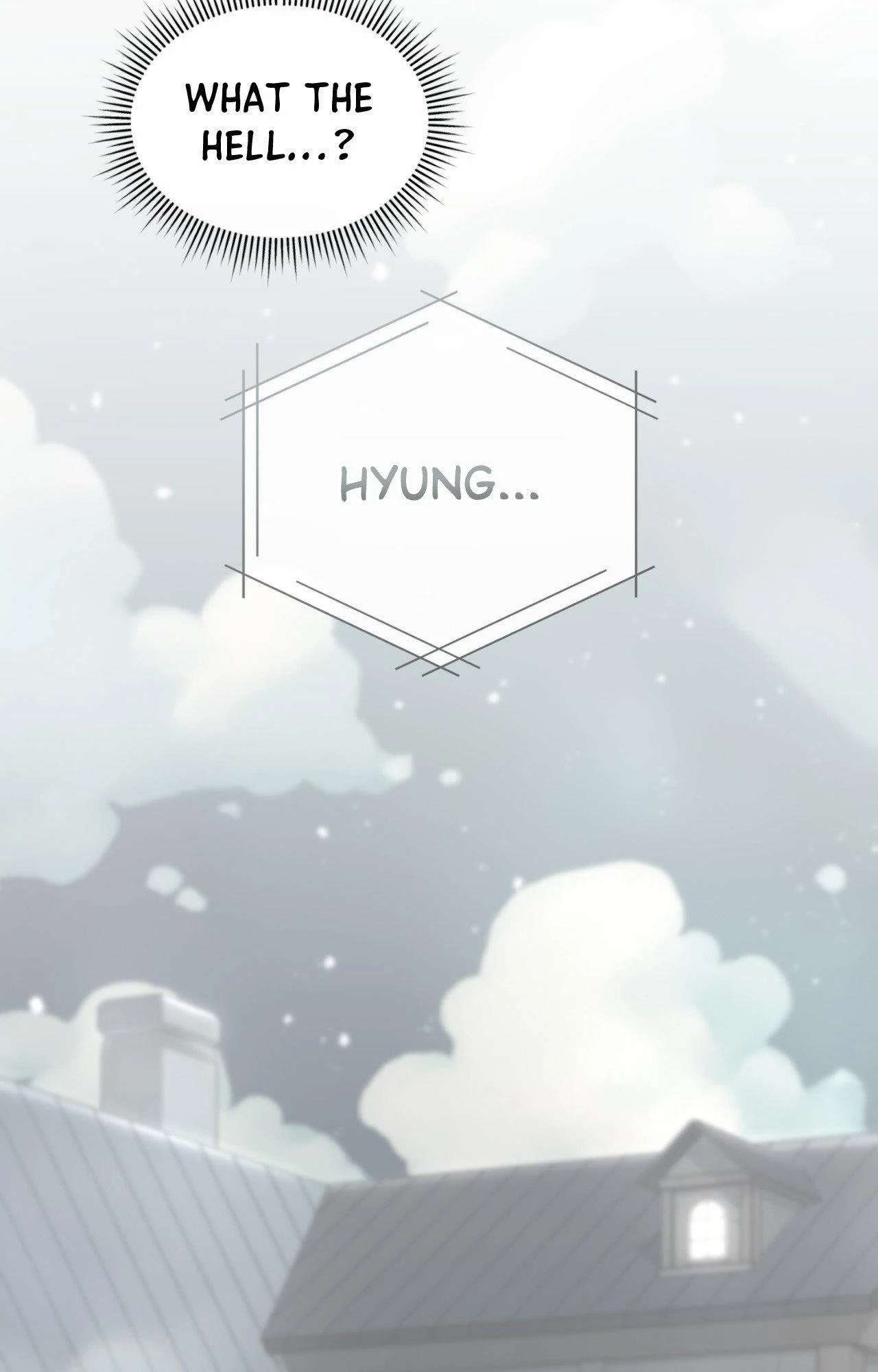 Virtual Strangers Chapter 62 page 66 - 