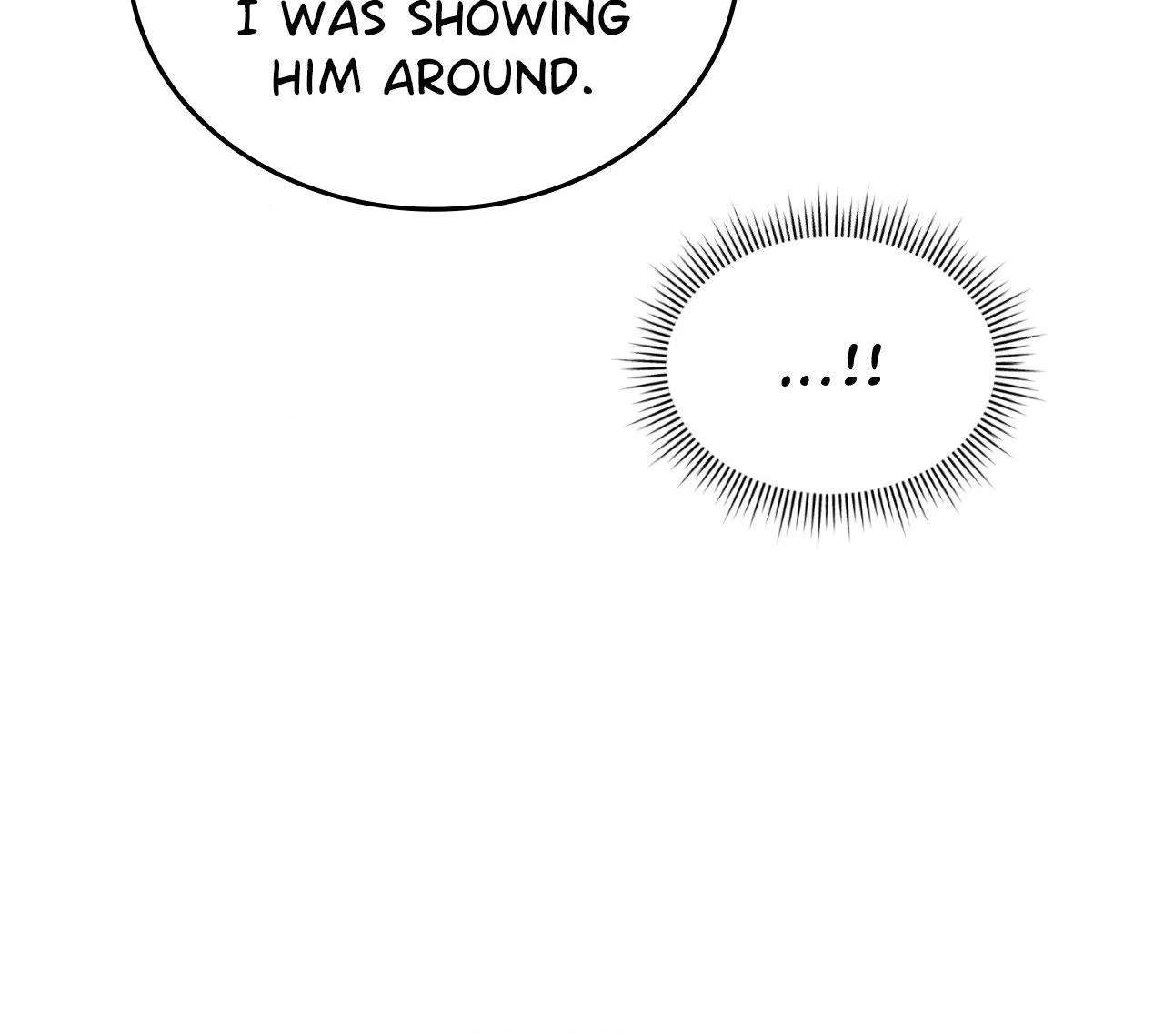 Virtual Strangers Chapter 62 page 71 - 