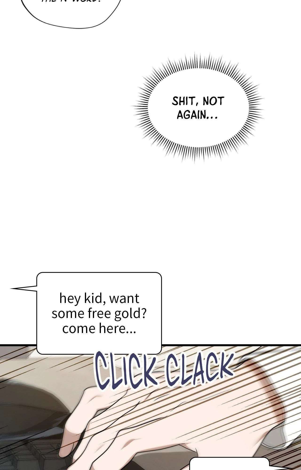 Virtual Strangers Chapter 62 page 75 - 