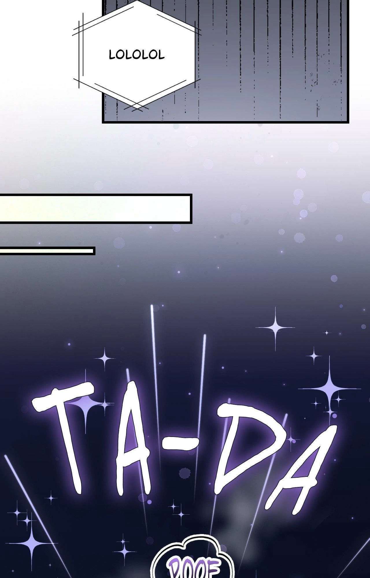 Virtual Strangers Chapter 62 page 77 - 