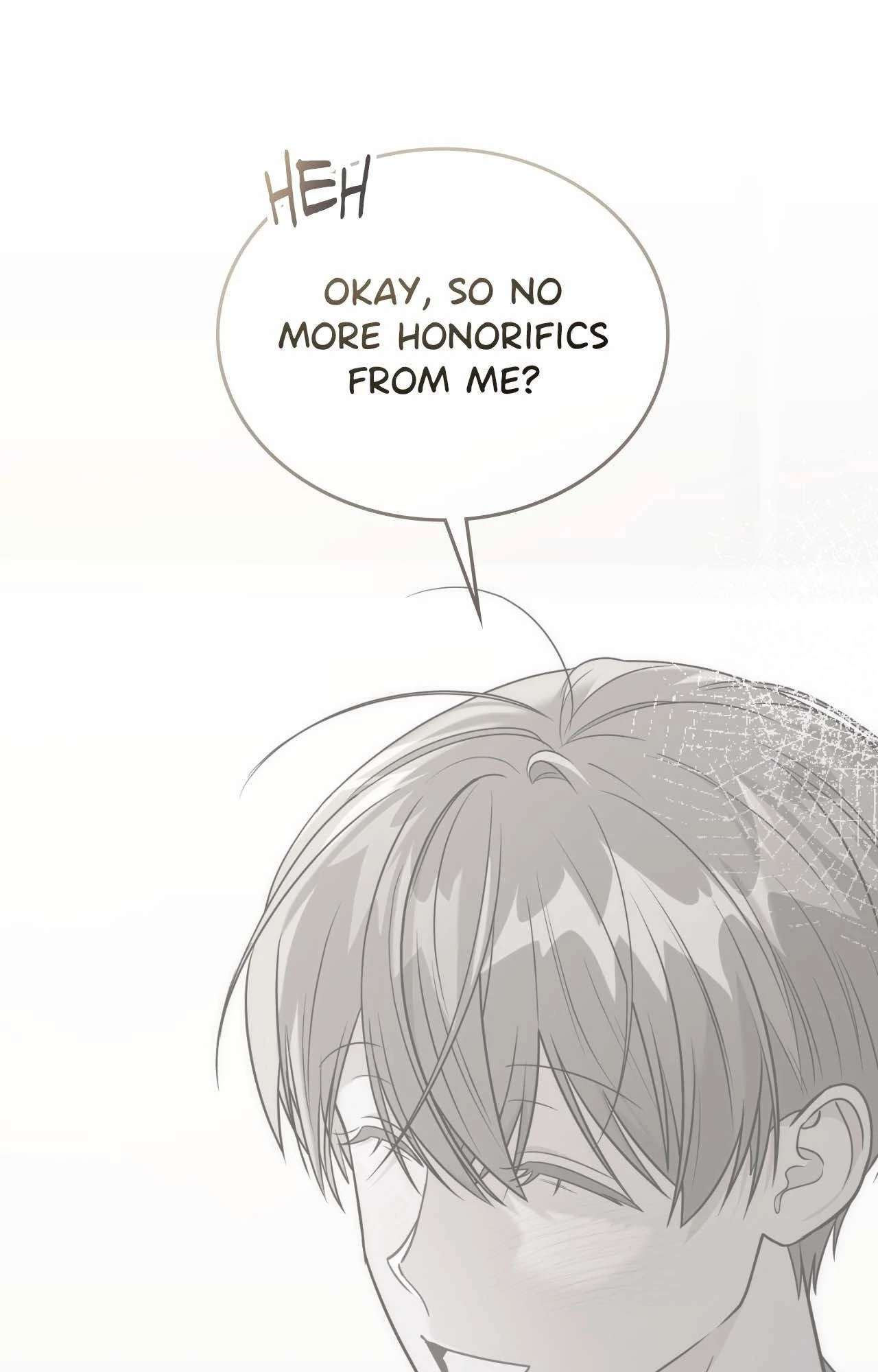 Virtual Strangers Chapter 62 page 86 - 
