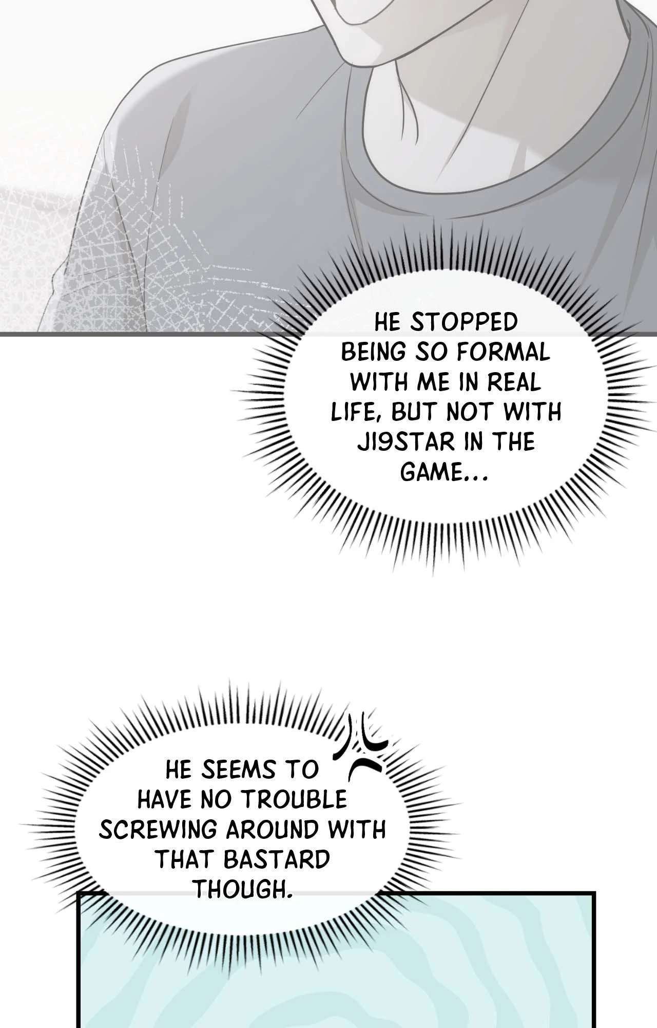 Virtual Strangers Chapter 62 page 87 - 