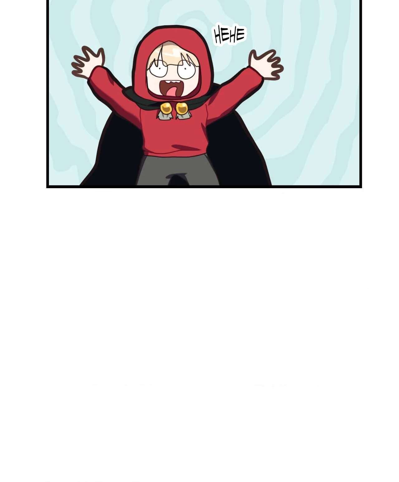 Virtual Strangers Chapter 62 page 88 - 