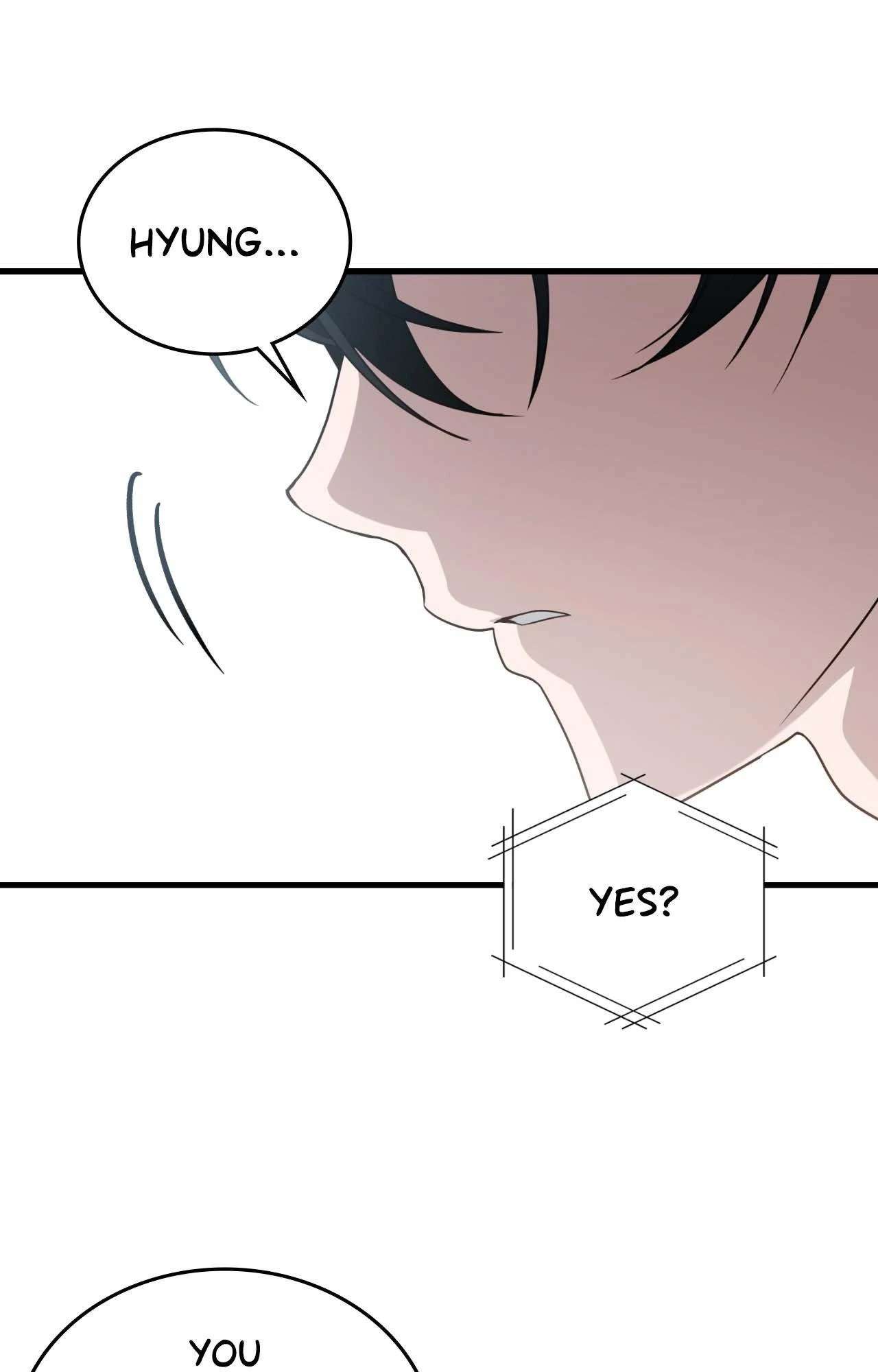 Virtual Strangers Chapter 62 page 89 - 