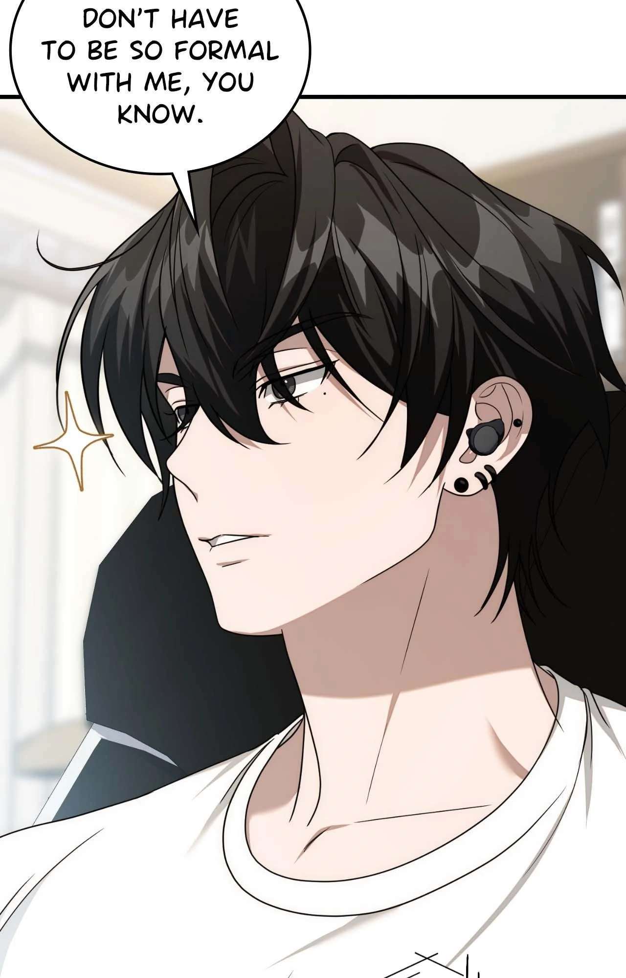 Virtual Strangers Chapter 62 page 90 - 