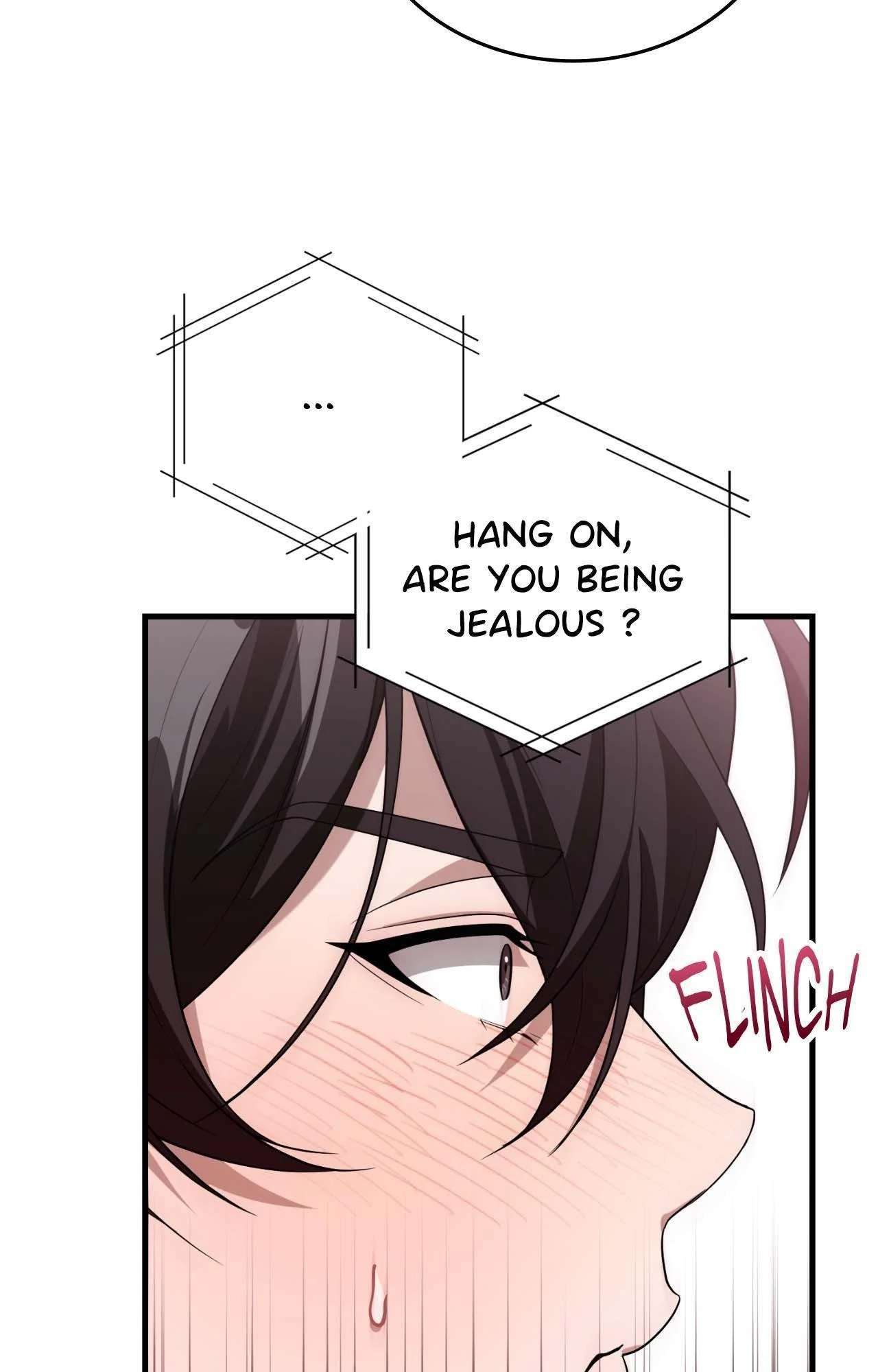 Virtual Strangers Chapter 62 page 95 - 