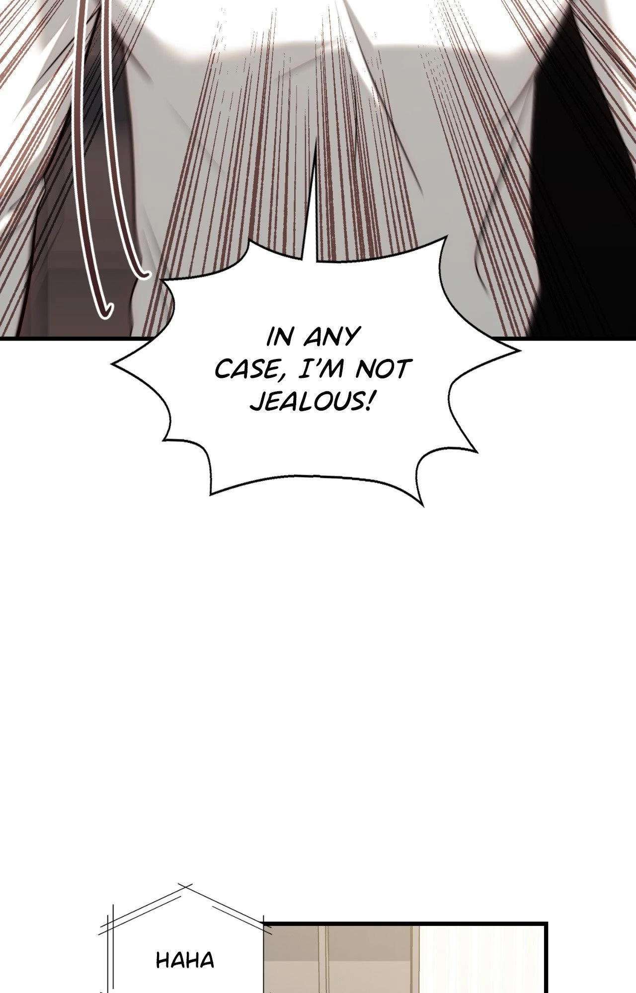 Virtual Strangers Chapter 62 page 99 - 