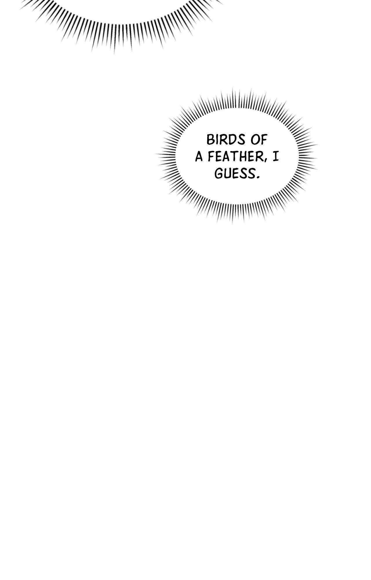 Virtual Strangers Chapter 63 page 14 - 