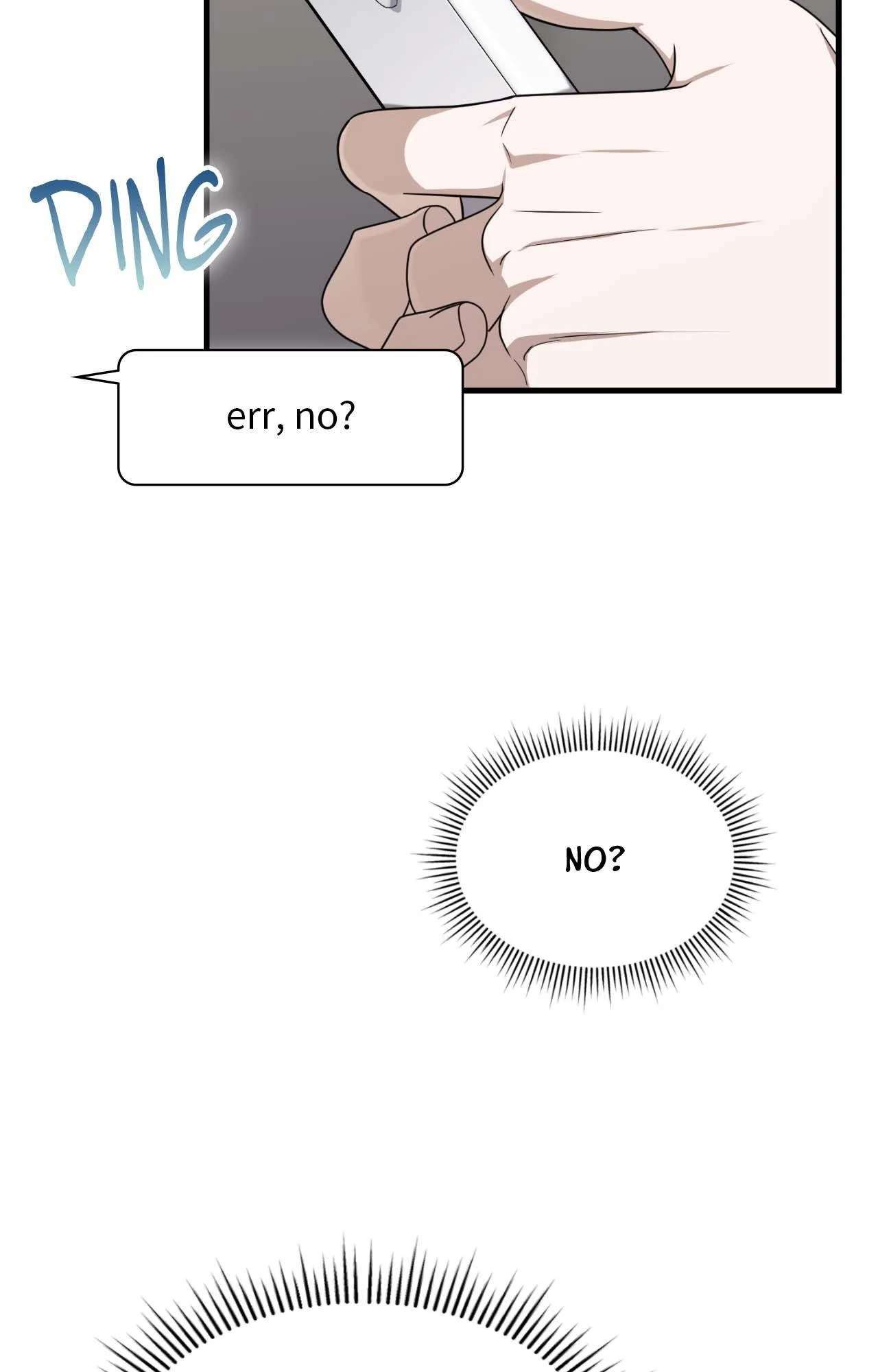 Virtual Strangers Chapter 63 page 25 - 