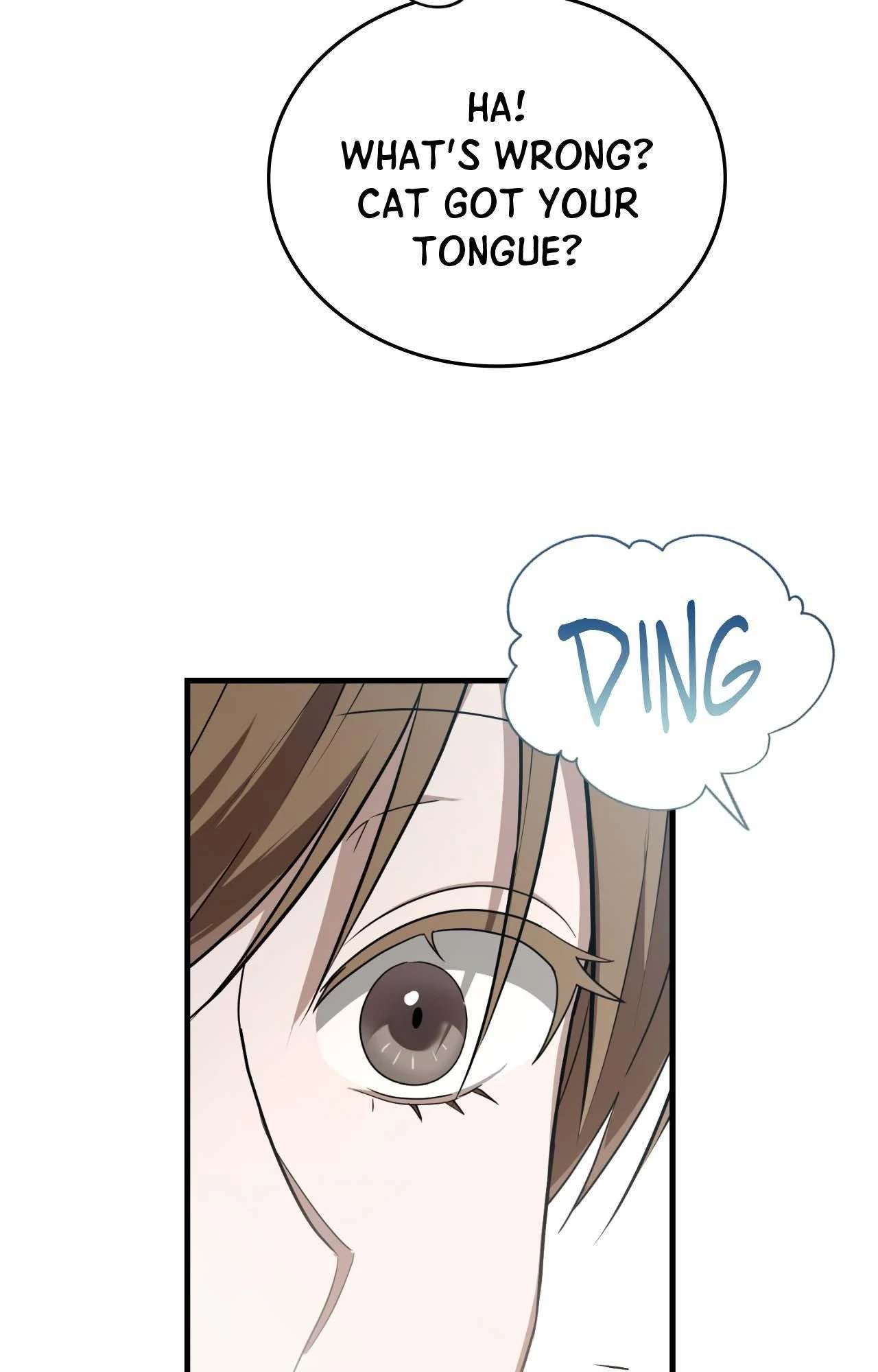 Virtual Strangers Chapter 63 page 31 - 
