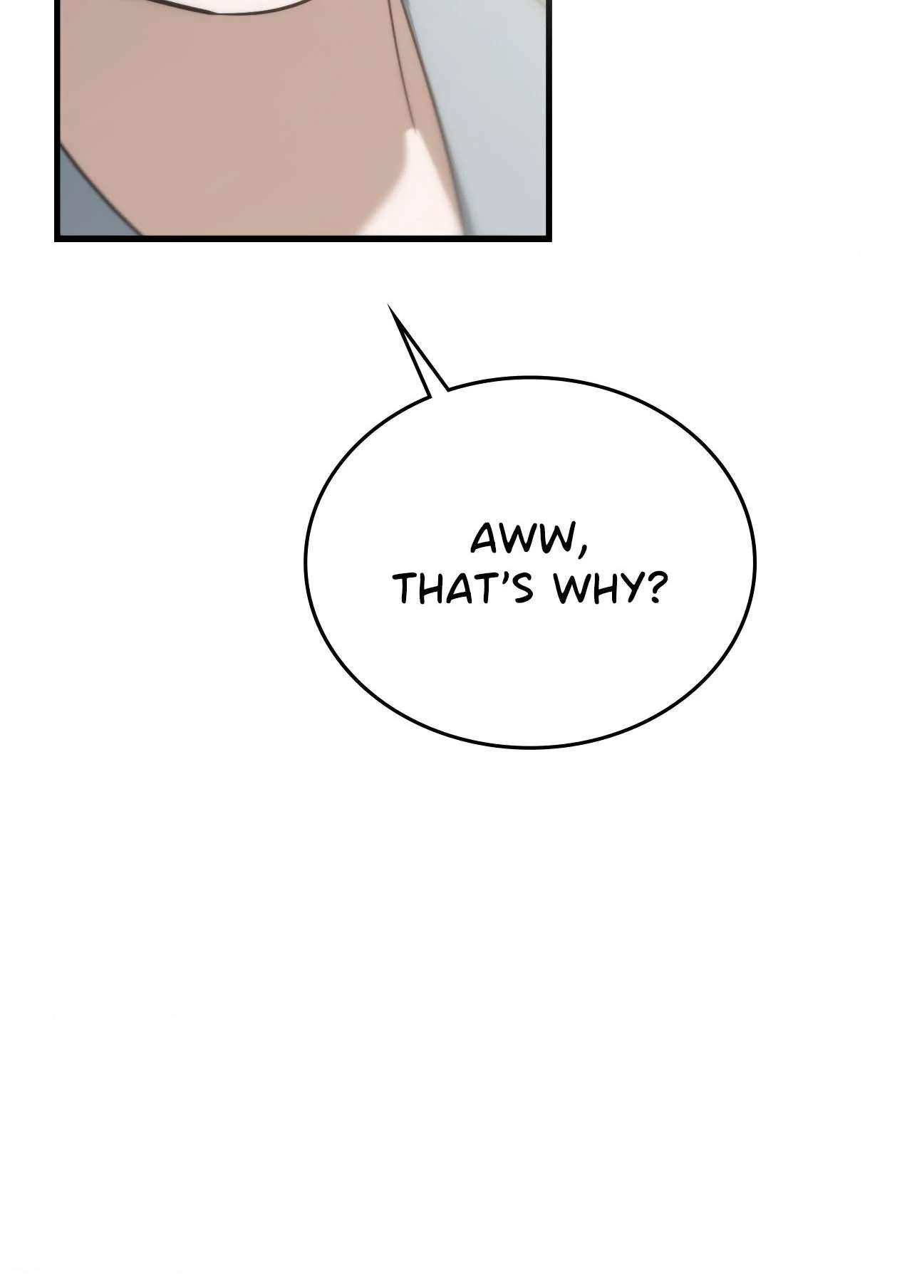 Virtual Strangers Chapter 63 page 35 - 