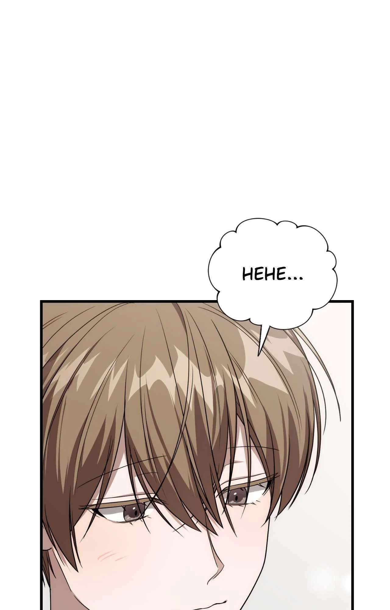 Virtual Strangers Chapter 63 page 37 - 