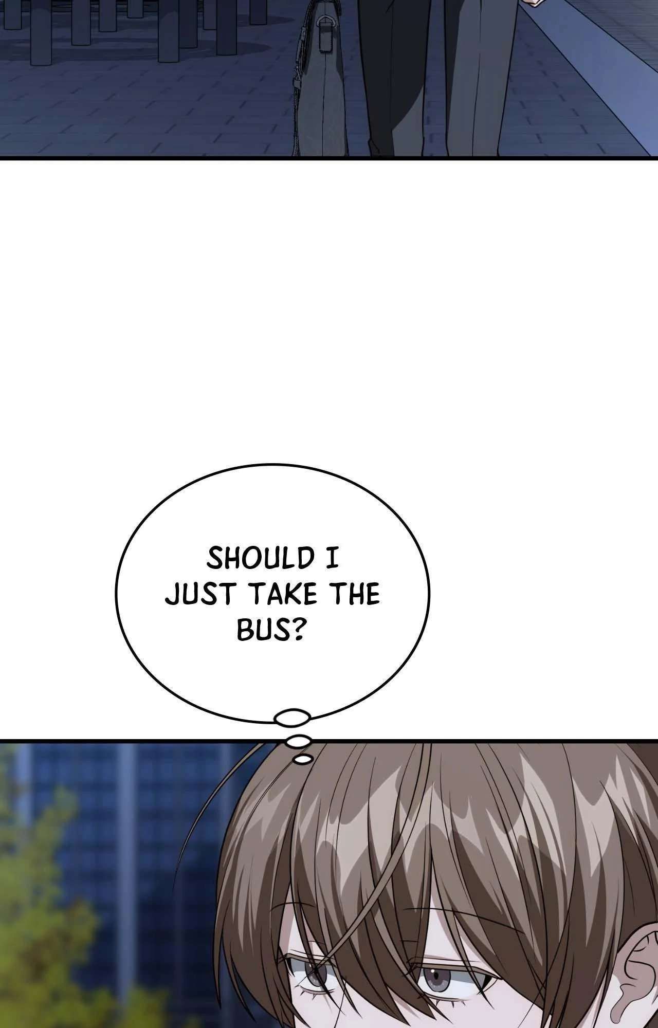 Virtual Strangers Chapter 63 page 41 - 