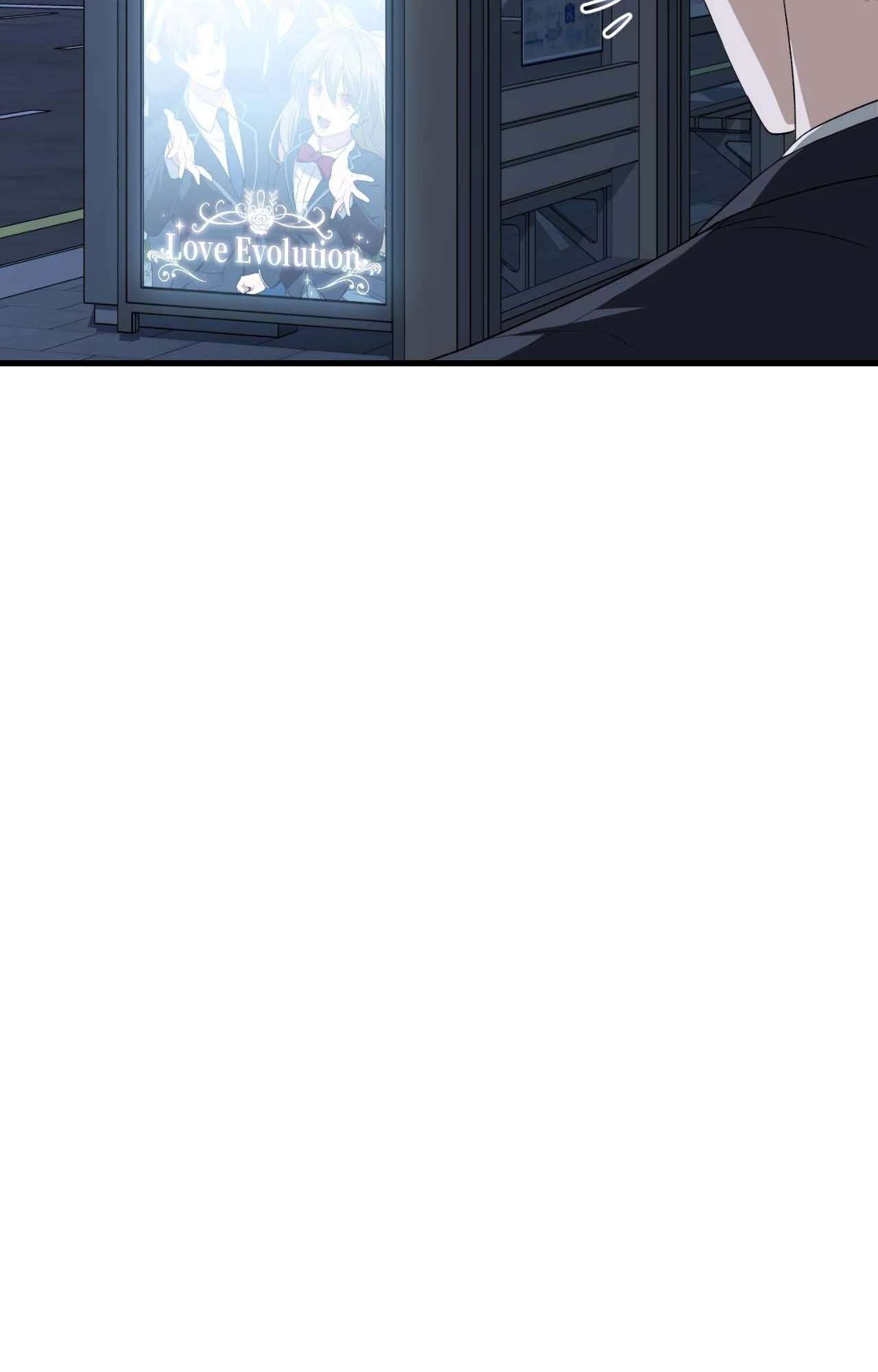 Virtual Strangers Chapter 63 page 43 - 