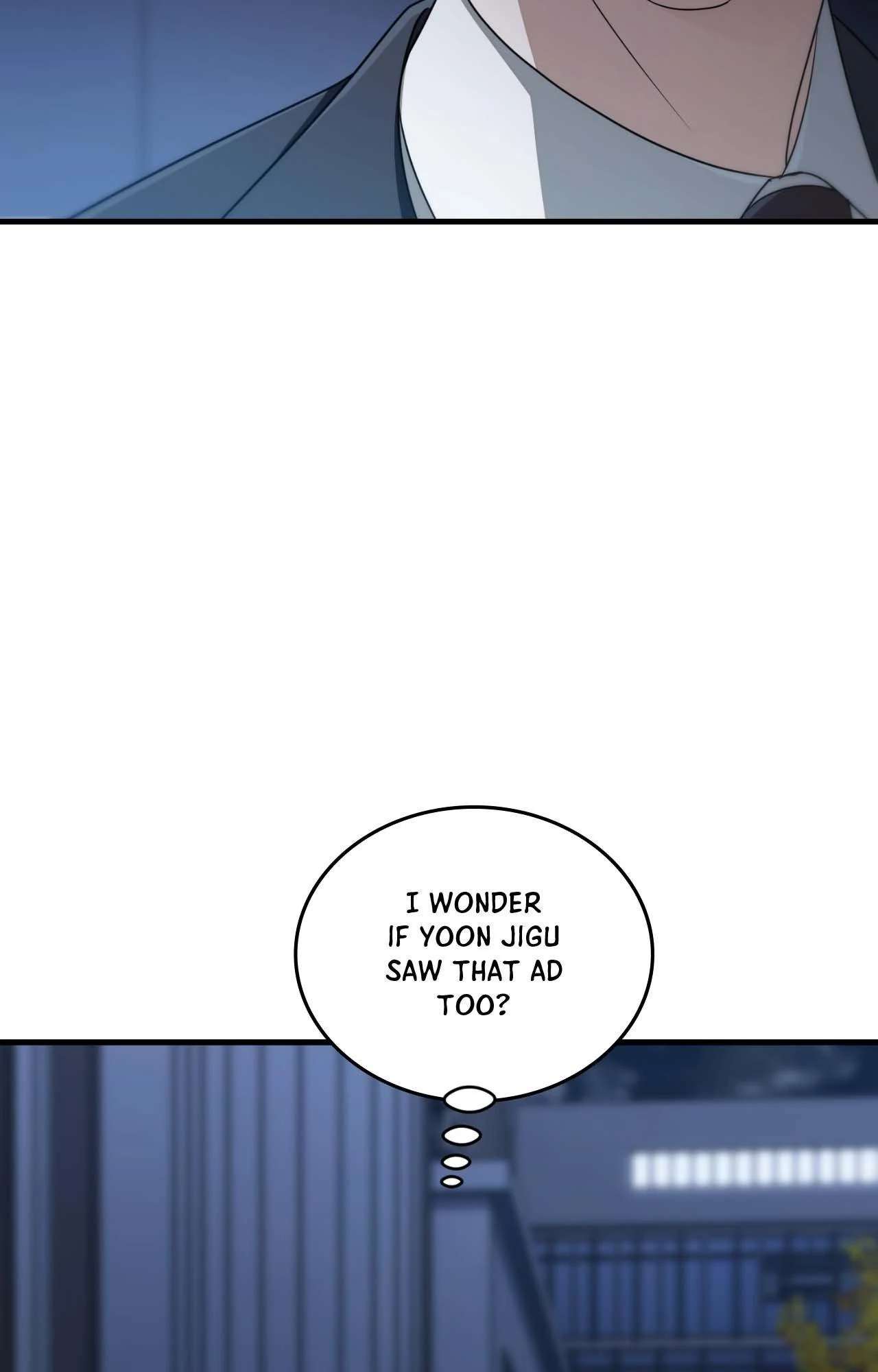 Virtual Strangers Chapter 63 page 48 - 