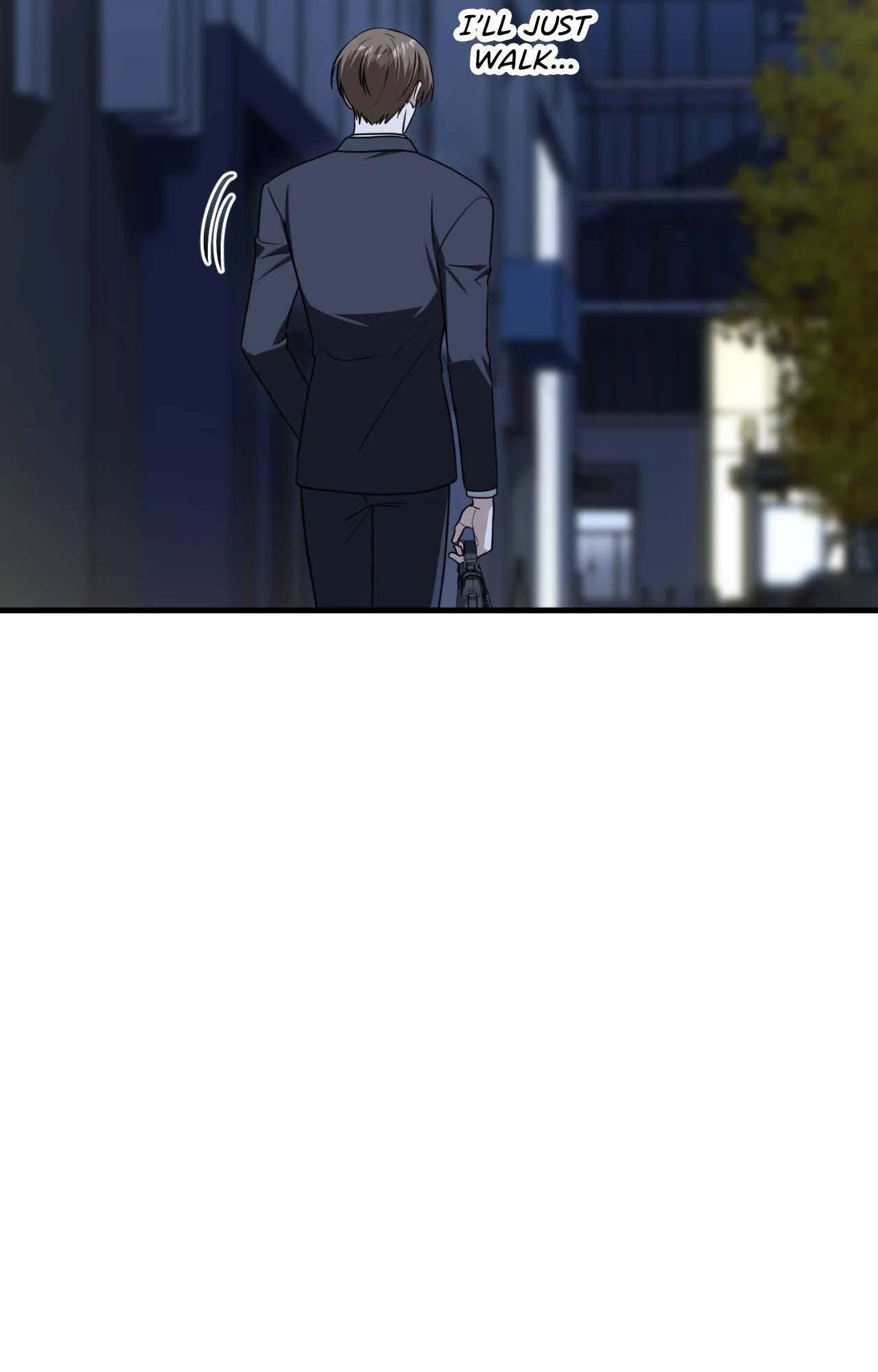 Virtual Strangers Chapter 63 page 49 - 