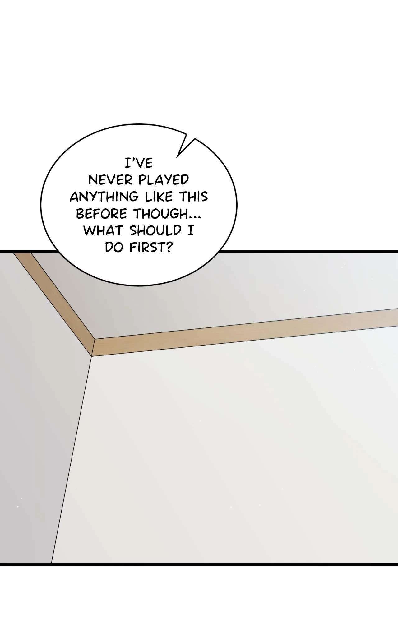 Virtual Strangers Chapter 63 page 54 - 