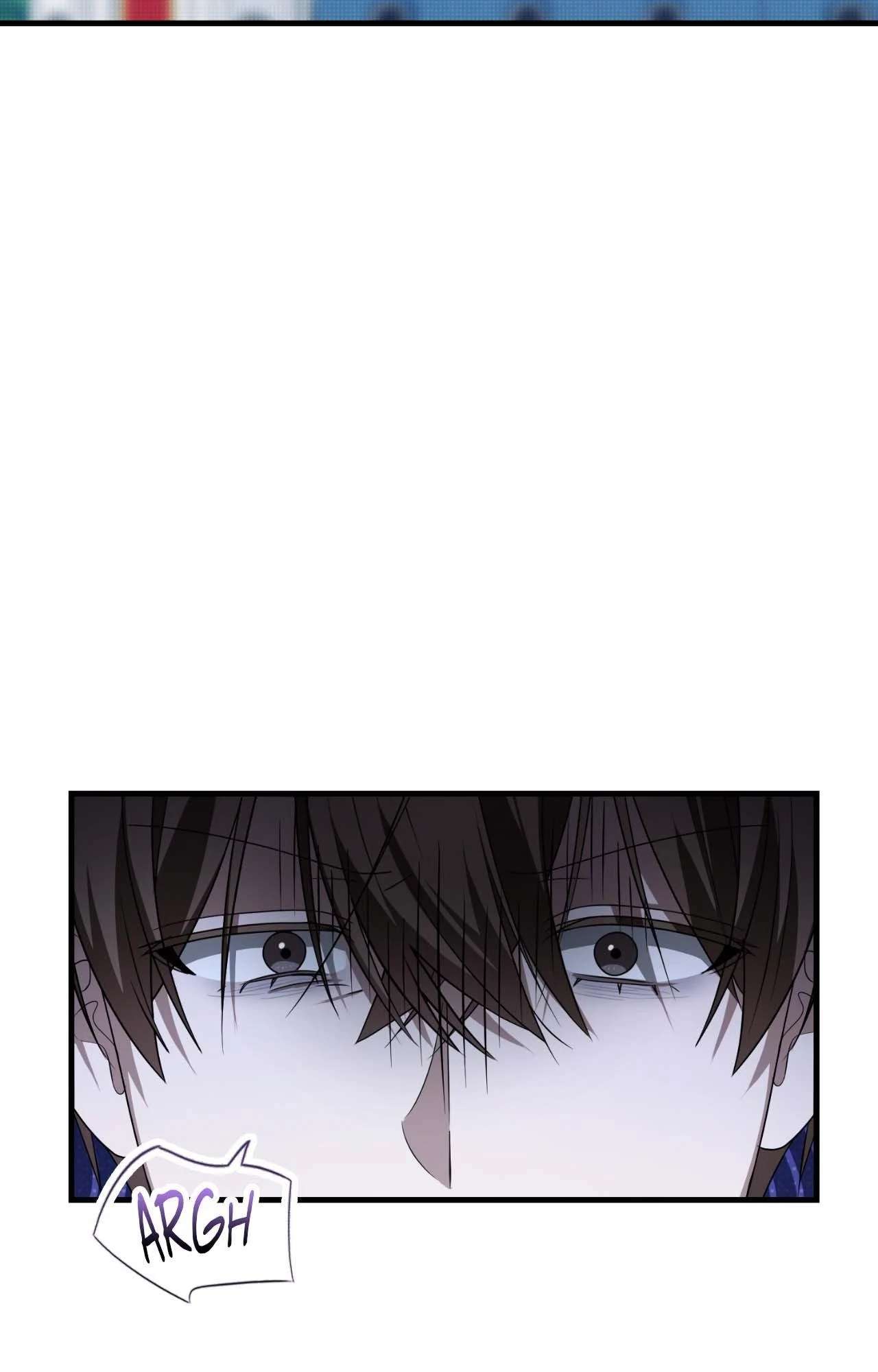 Virtual Strangers Chapter 63 page 58 - 