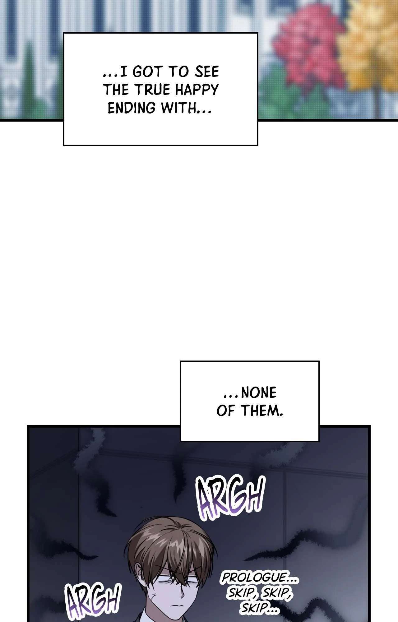 Virtual Strangers Chapter 63 page 60 - 