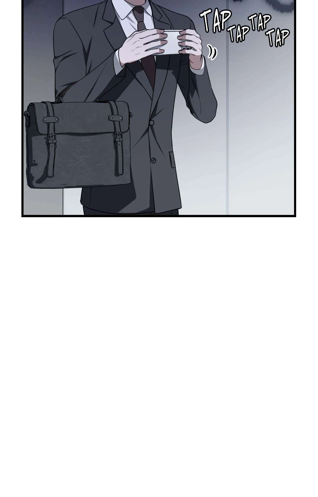 Virtual Strangers Chapter 63 page 61 - 