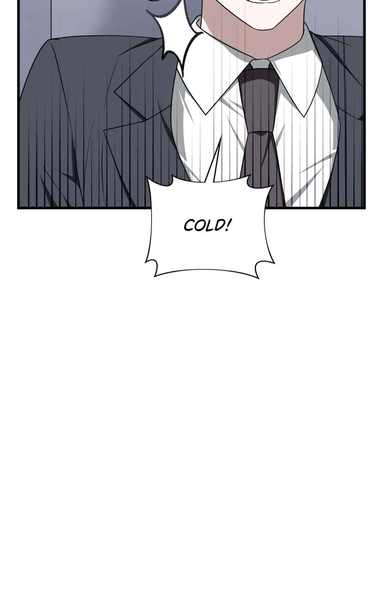 Virtual Strangers Chapter 63 page 77 - 