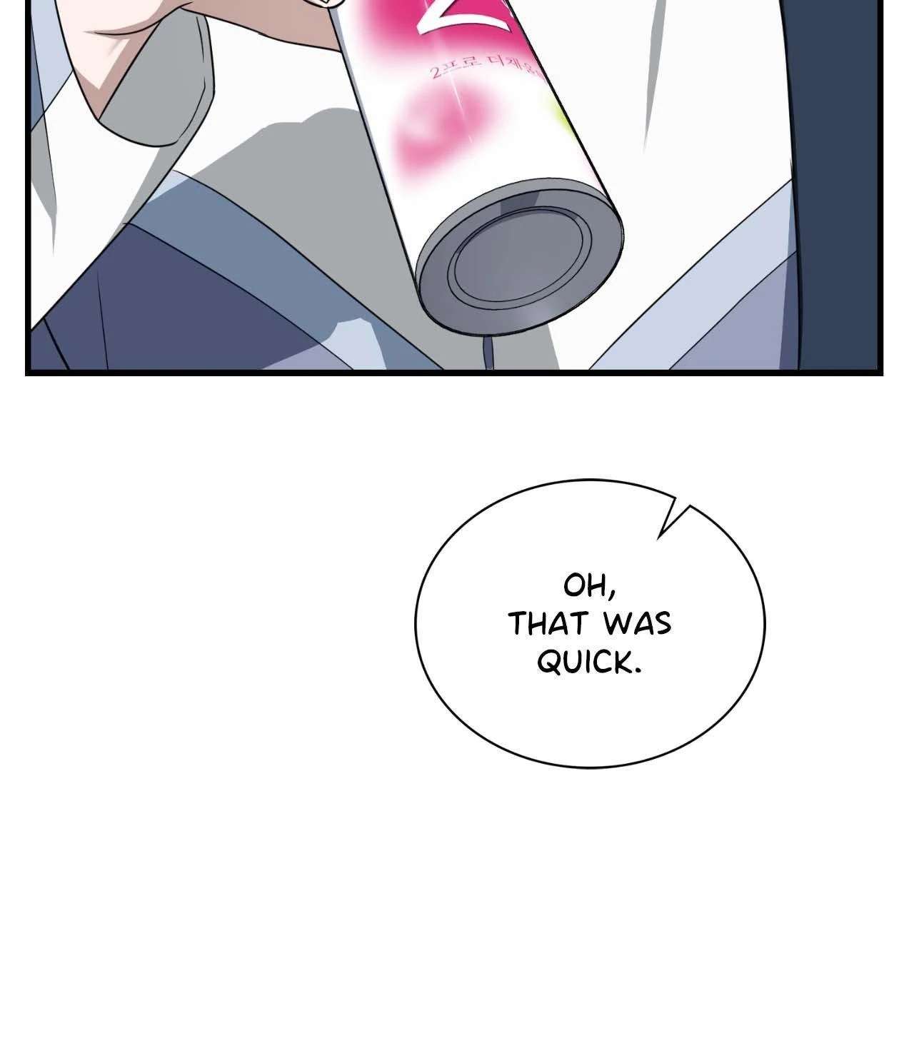 Virtual Strangers Chapter 63 page 79 - 