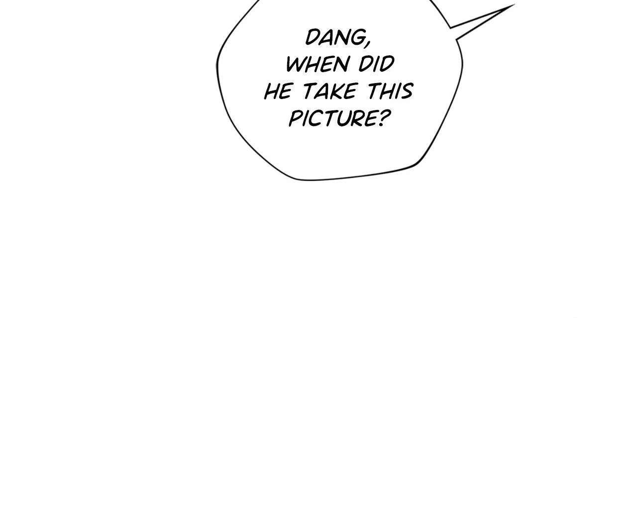 Virtual Strangers Chapter 63 page 9 - 