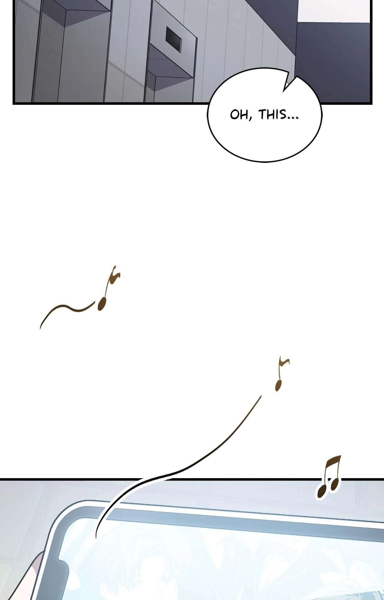 Virtual Strangers Chapter 63 page 82 - 