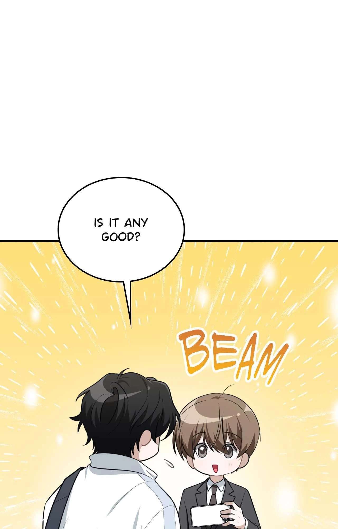 Virtual Strangers Chapter 63 page 89 - 